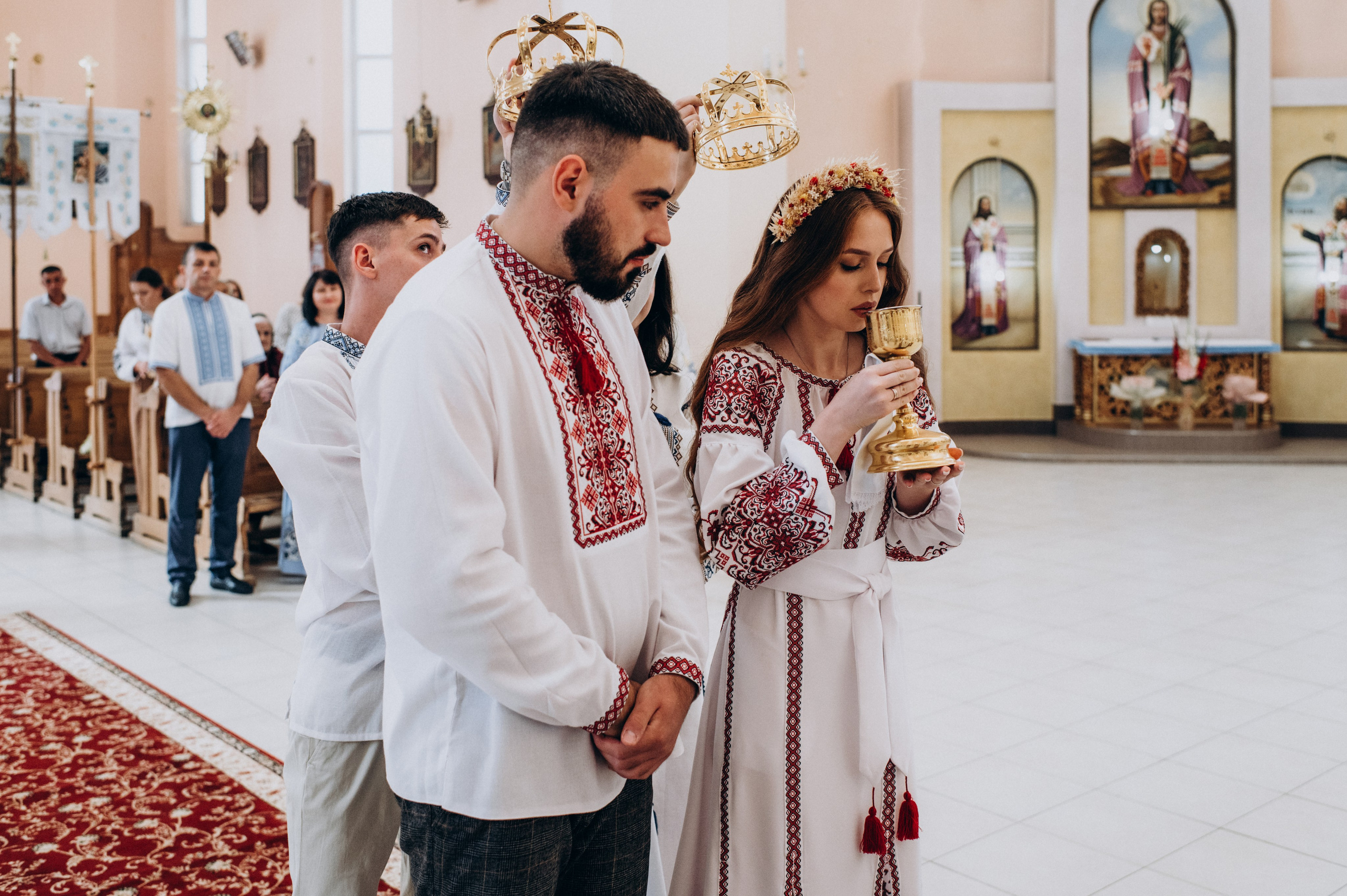 Фотосесія весілля, фотосесія вінчання Тернопіль, весільний фотограф Тернопіль, весільна зйомка Тернопіль. Сімейний, дитячий та індивідуальний фотограф в м. Тернопіль, м. Львів