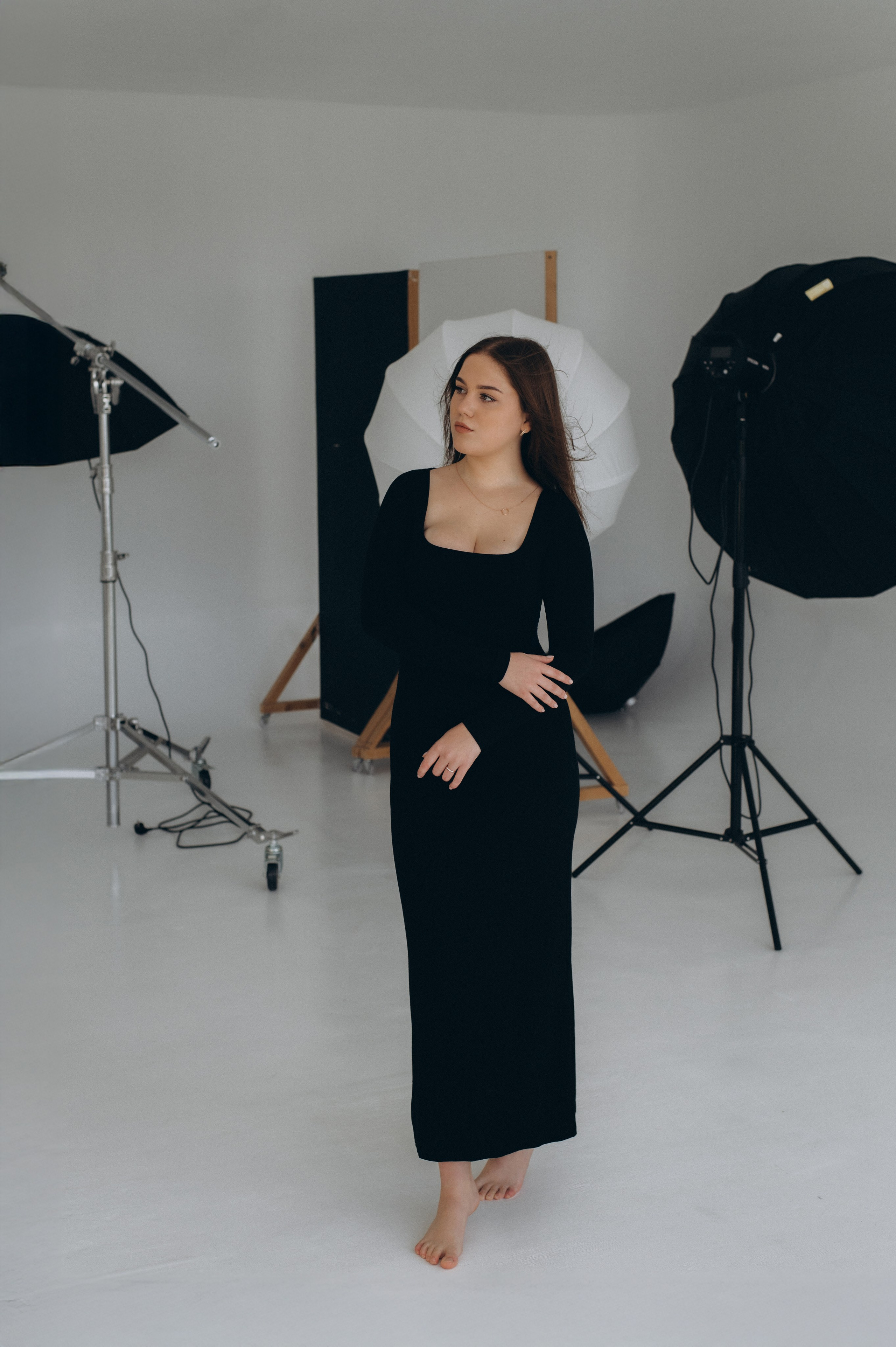 Індивідуальна фотосесія Тернопіль, фотограф Тернопіль, портретна фотосесія, фотограф Львів, зйомка дівчат, ідеї для фотосесії. Сімейний, дитячий та індивідуальний фотограф в м. Тернопіль, м. Львів