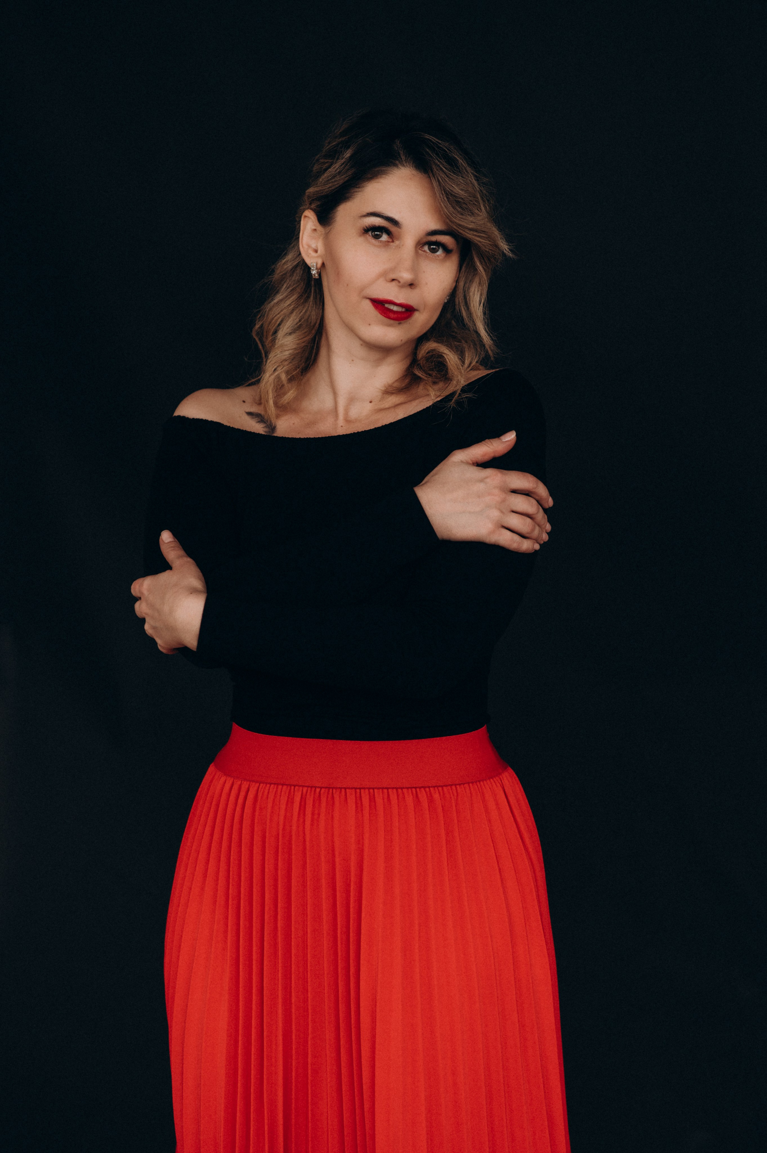 Індивідуальна фотосесія у студії, студійна зйомка Тернопіль Львів. Сімейний, дитячий та індивідуальний фотограф в м. Тернопіль, м. Львів