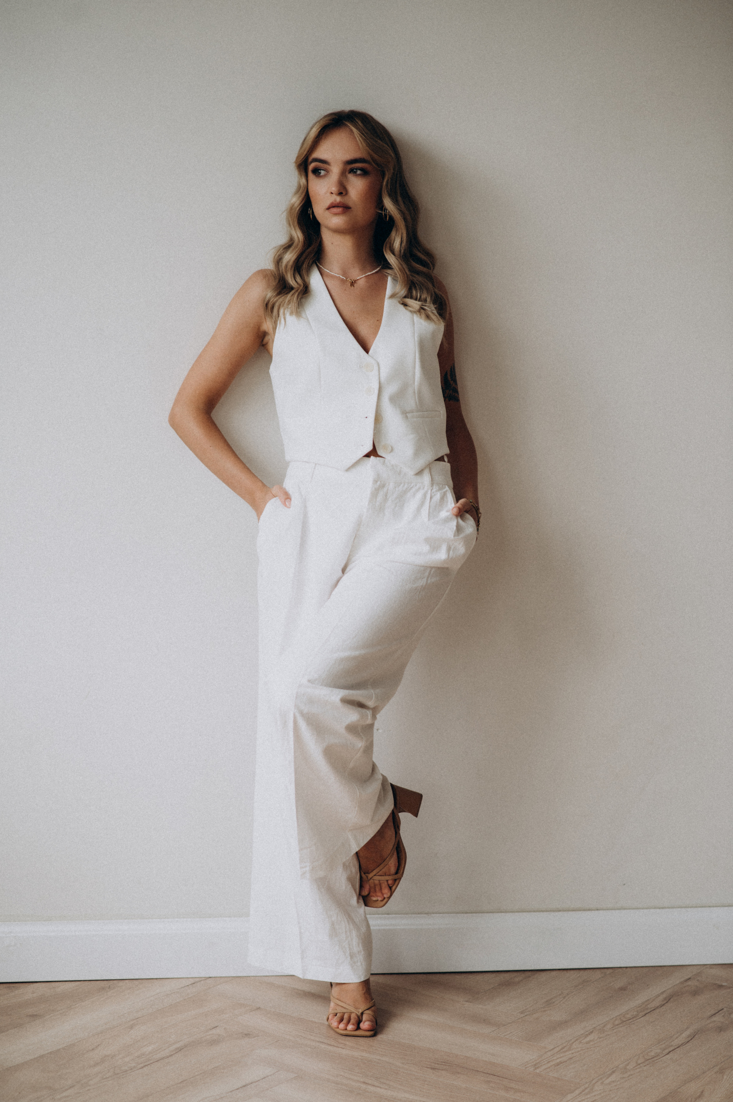 Індивідуальна фотосесія Тернопіль Львів портретна зйомка. Сімейний, дитячий та індивідуальний фотограф в м. Тернопіль, м. Львів