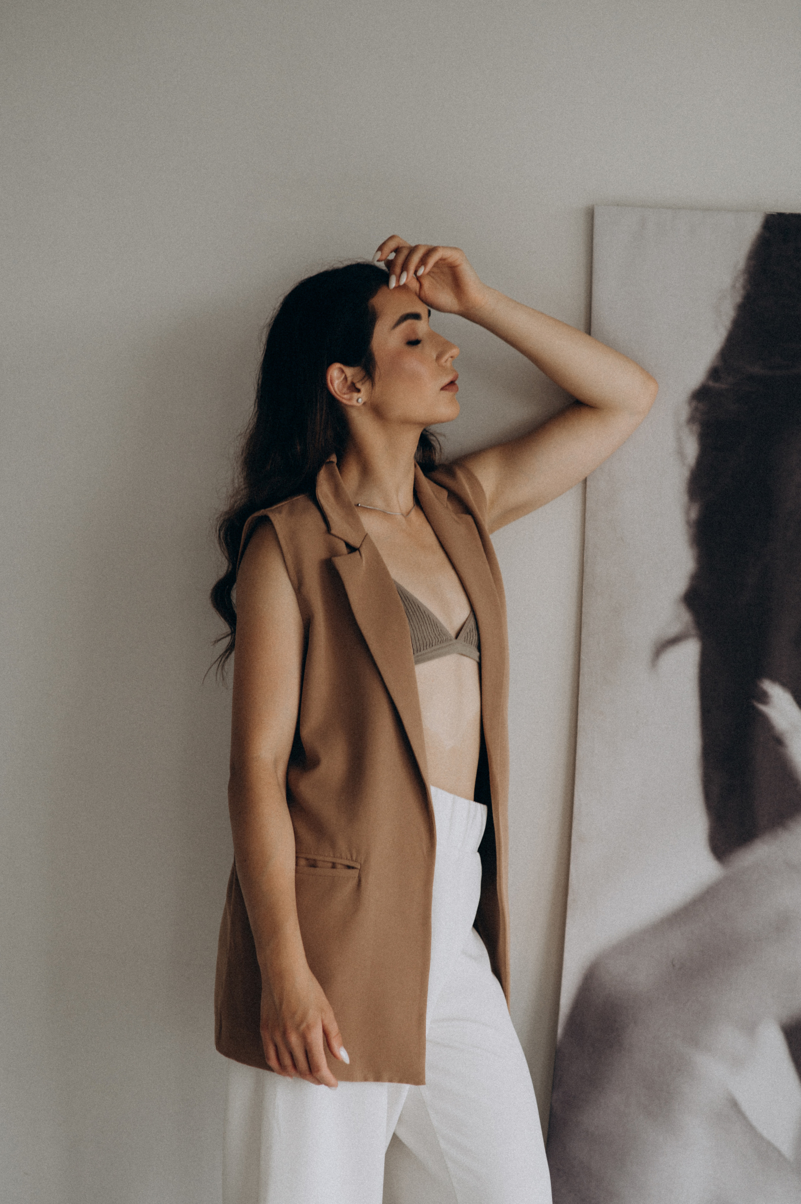 Anastasiia студійна зйомка. Сімейний, дитячий та індивідуальний фотограф в м. Тернопіль, м. Львів