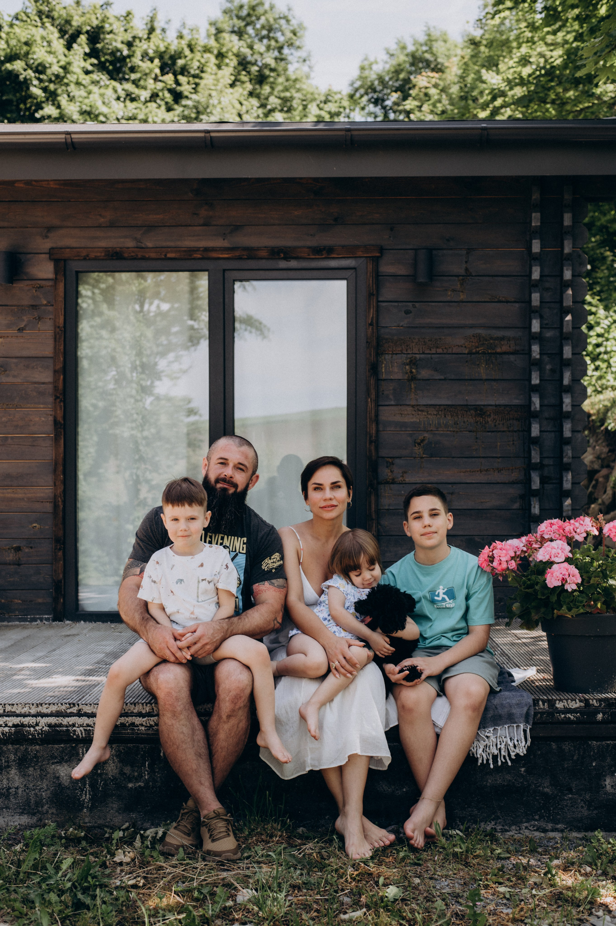 Сімейна фотосесія вдома Тернопіль Львів, сімейна зйомка Львів. Сімейний, дитячий та індивідуальний фотограф в м. Тернопіль, м. Львів