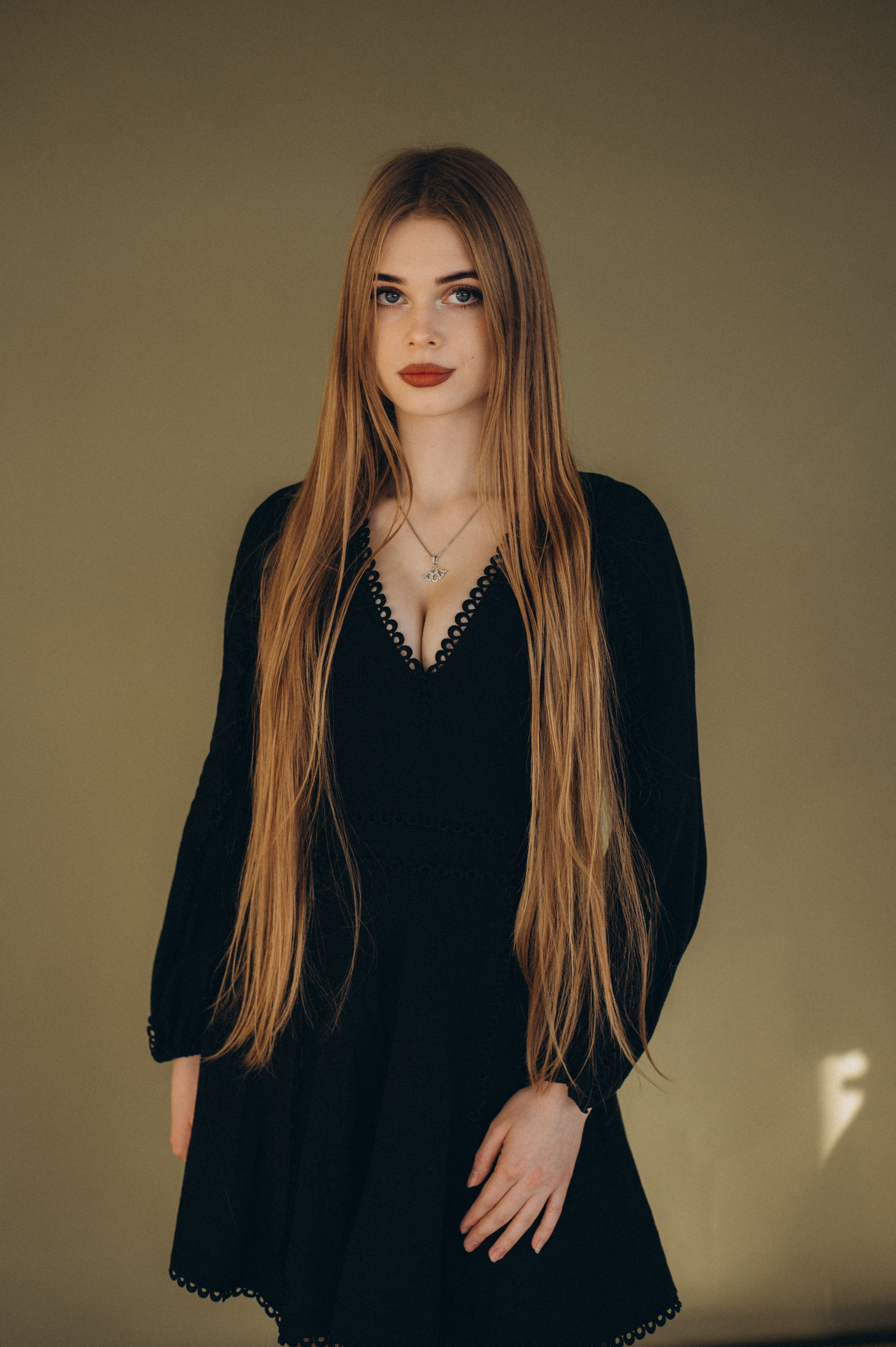 Фотосесія випускників, фотосесія на віньєтки Тернопіль, випускники Тернопіль, випуск 2025. Сімейний, дитячий та індивідуальний фотограф в м. Тернопіль, м. Львів