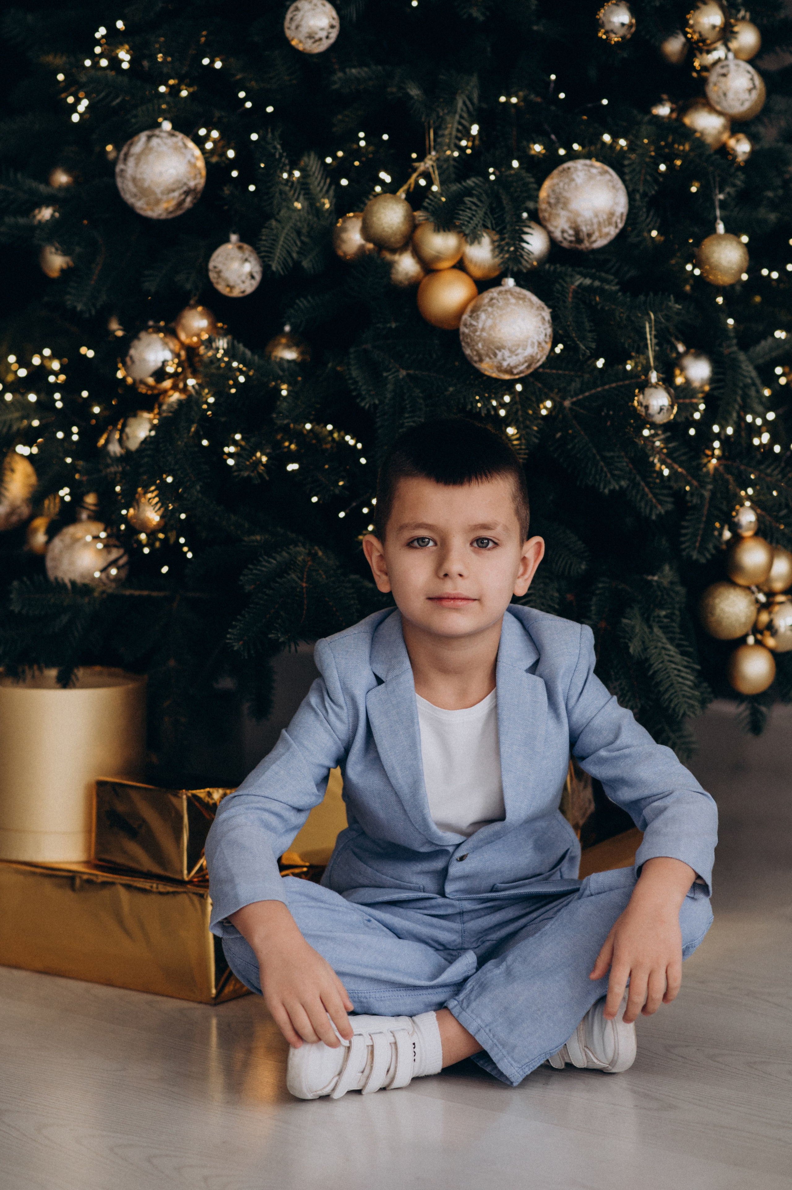 Фотосесія групи дитячого садочку, фотосесія на віньєтки, зйомка дітей в студії. Сімейний, дитячий та індивідуальний фотограф в м. Тернопіль, м. Львів