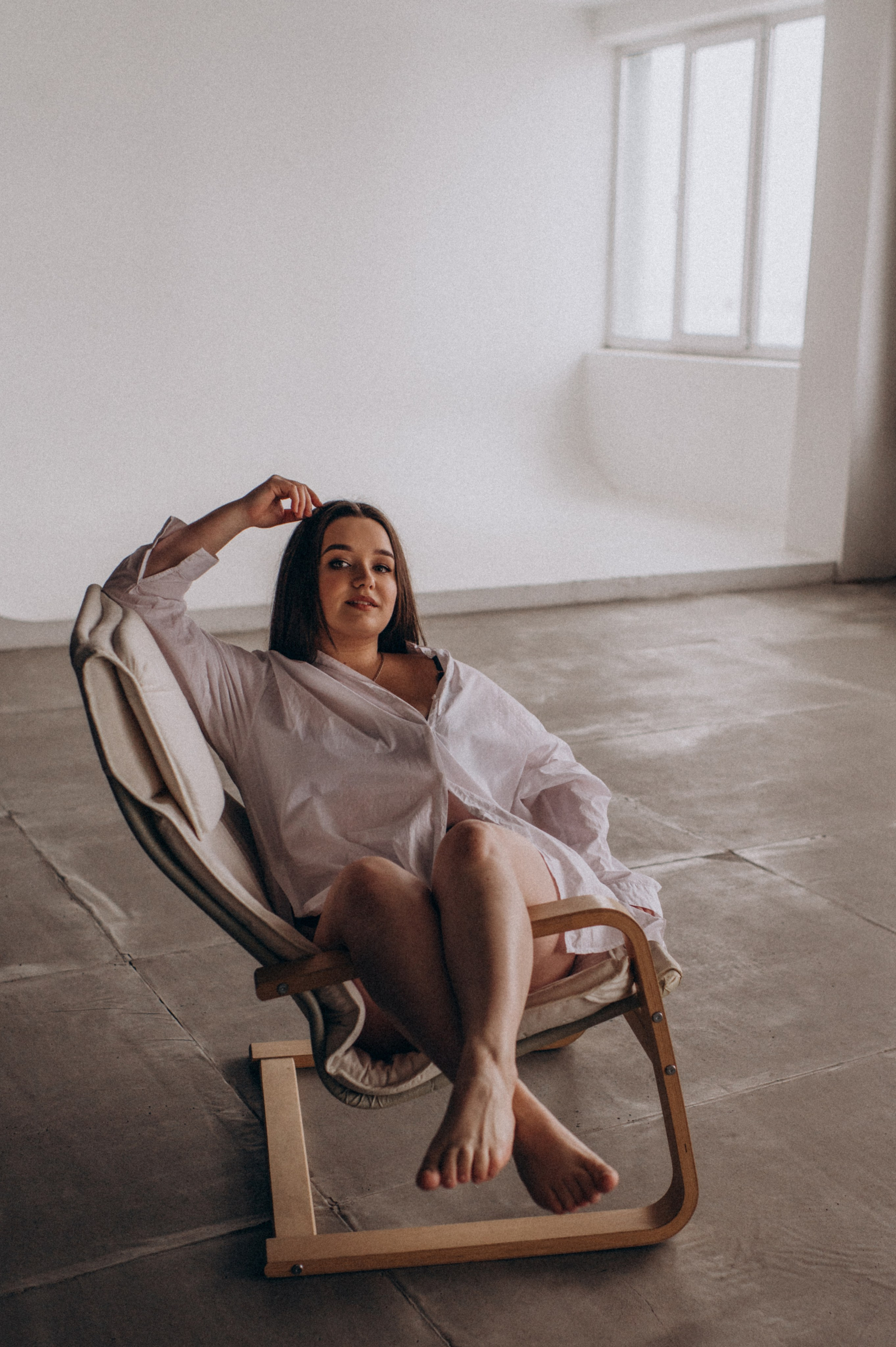 Індивідуальна фотосесія у студії, студійна зйомка Тернопіль Львів. Сімейний, дитячий та індивідуальний фотограф в м. Тернопіль, м. Львів