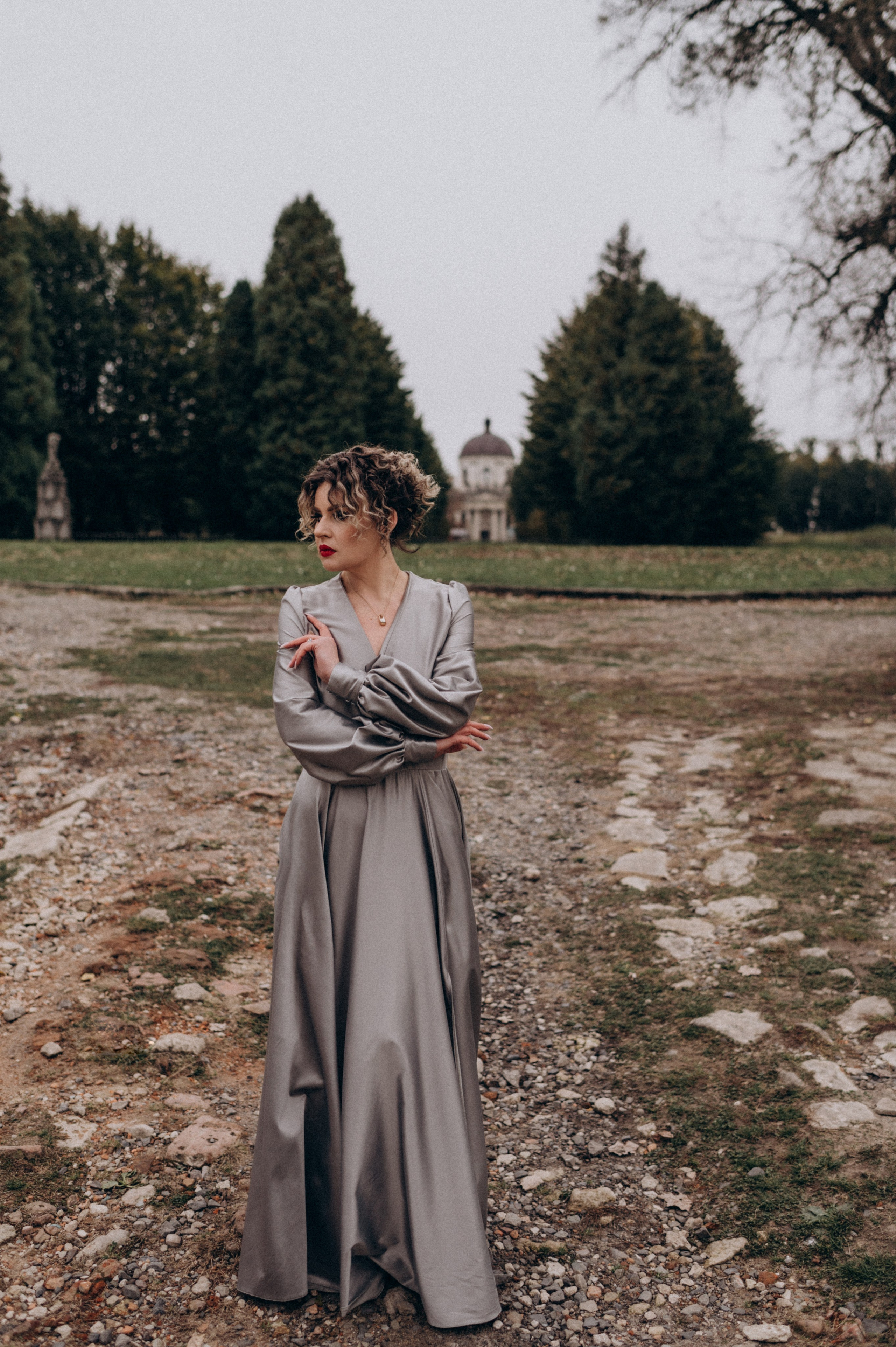 Зйомка Підгорецький замок Фотосесія Львів. Сімейний, дитячий та індивідуальний фотограф в м. Тернопіль, м. Львів