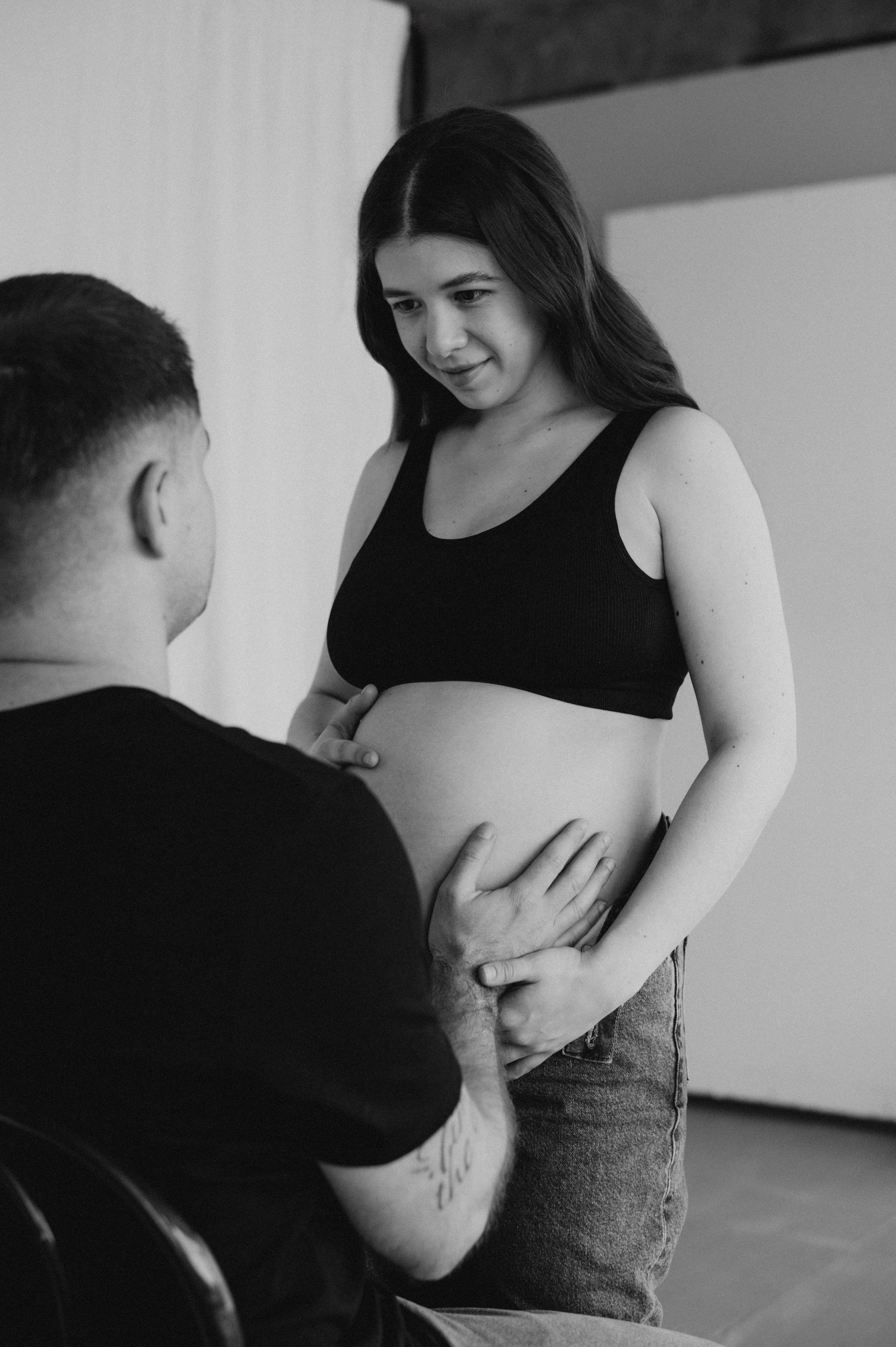 Фотосесія вагітності сімейна фотосесія Тернопіль Львів. Сімейний, дитячий та індивідуальний фотограф в м. Тернопіль, м. Львів