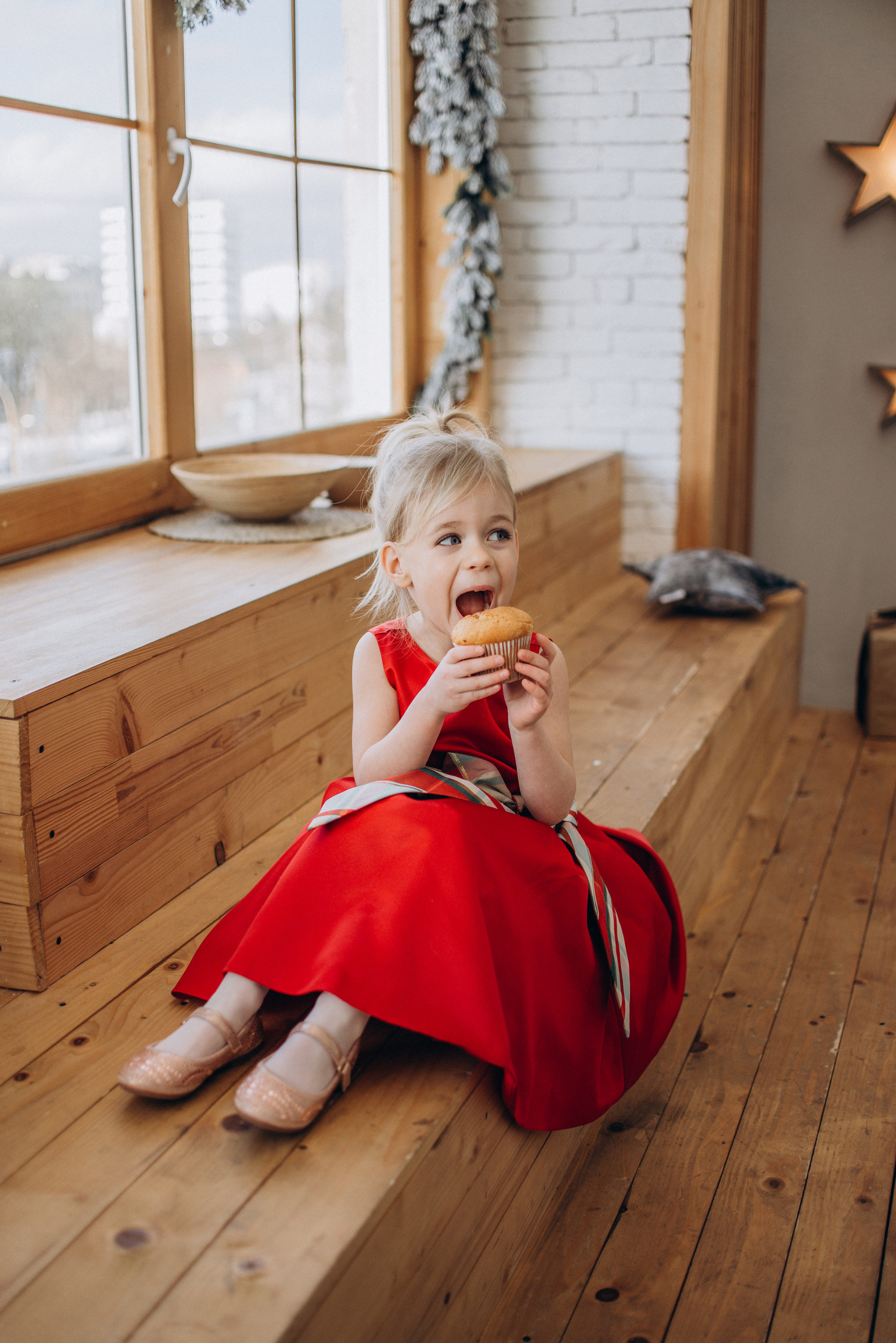 Eva. Lviv. Сімейний, дитячий та індивідуальний фотограф в м. Тернопіль, м. Львів