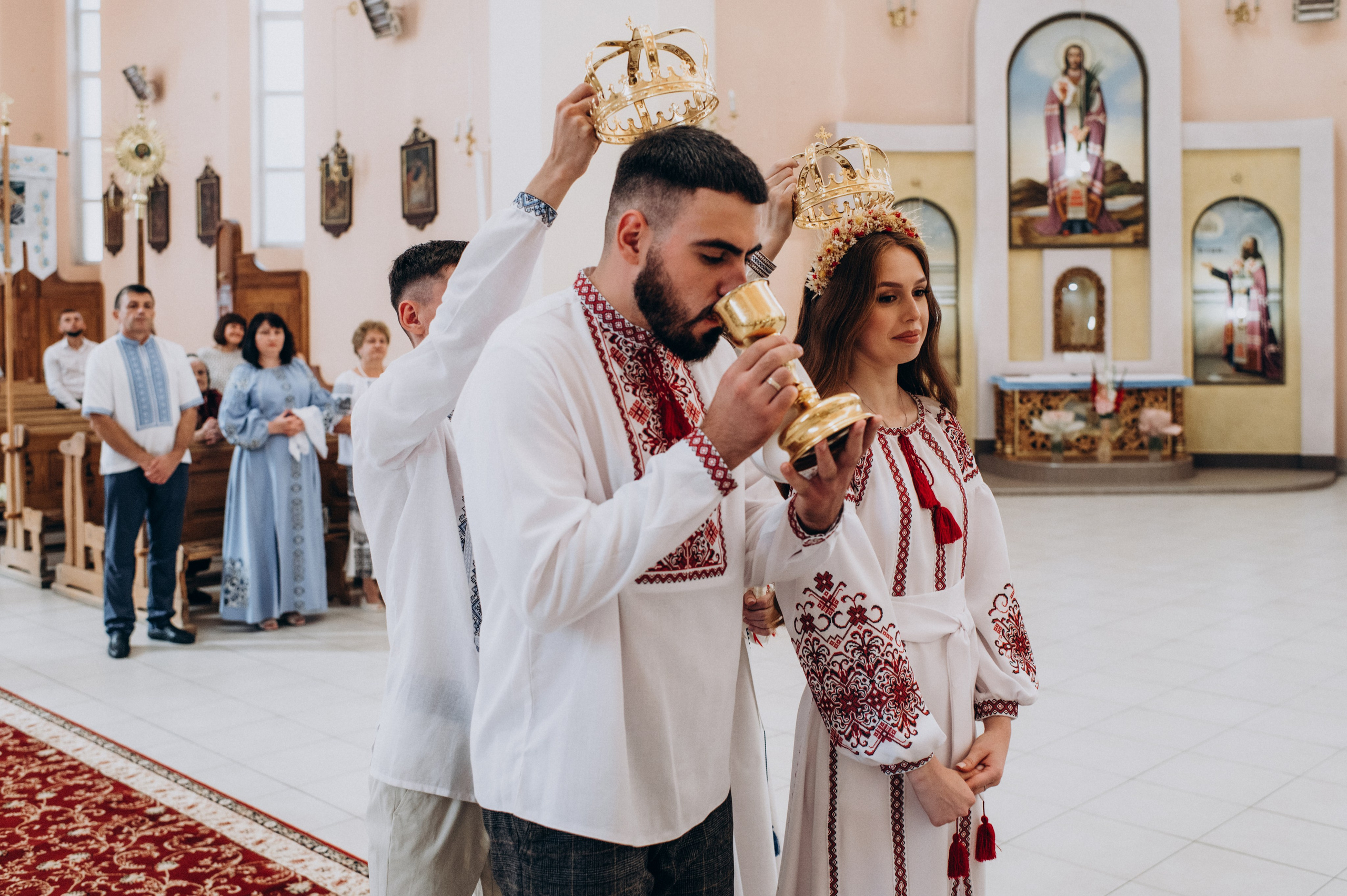 Фотосесія весілля, фотосесія вінчання Тернопіль, весільний фотограф Тернопіль, весільна зйомка Тернопіль. Сімейний, дитячий та індивідуальний фотограф в м. Тернопіль, м. Львів