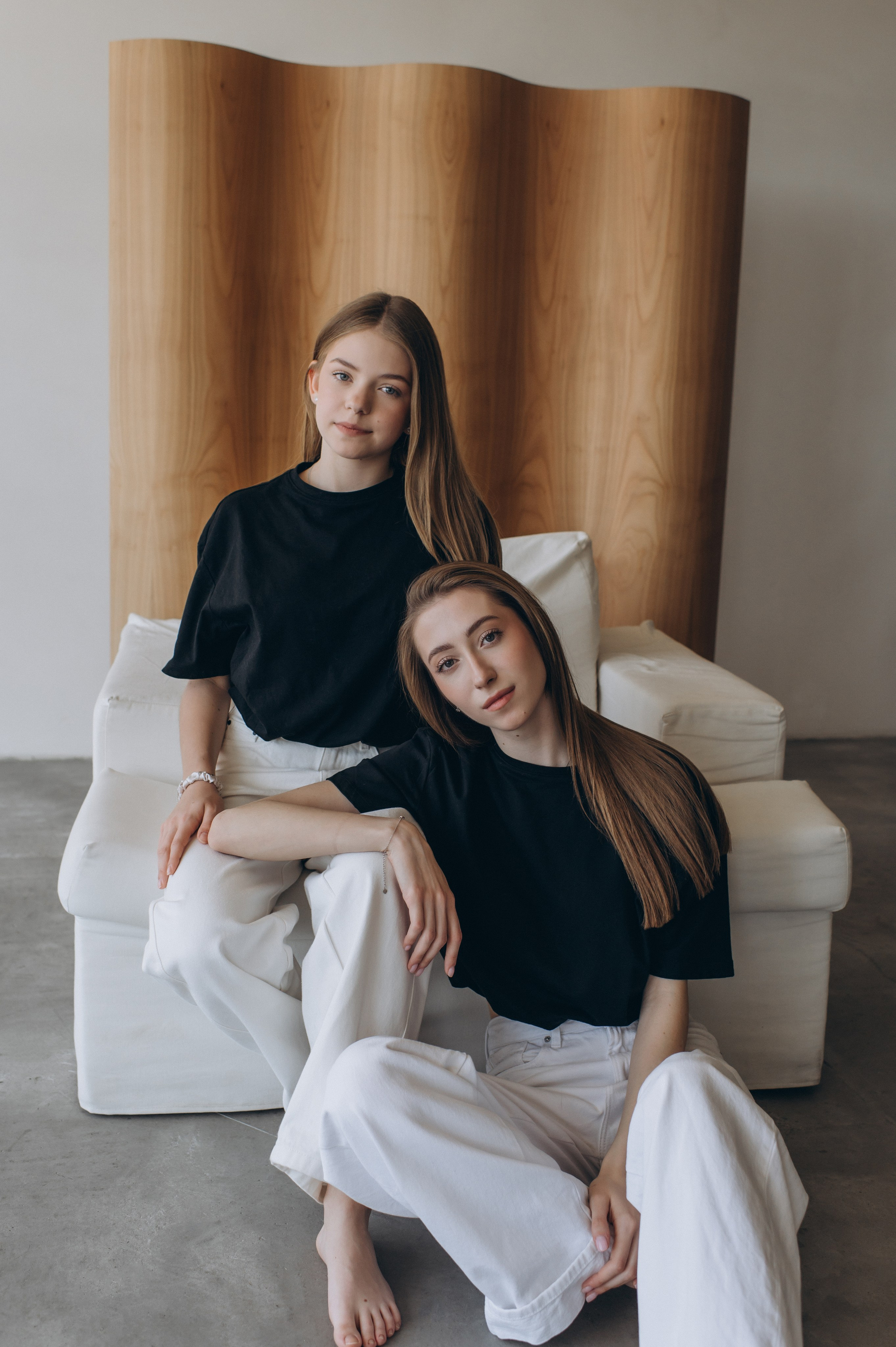 Сімейна фотосесія Тернопіль, фотосесія у студії, сімейний фотограф Тернопіль, сімейна зйомка. Сімейний, дитячий та індивідуальний фотограф в м. Тернопіль, м. Львів