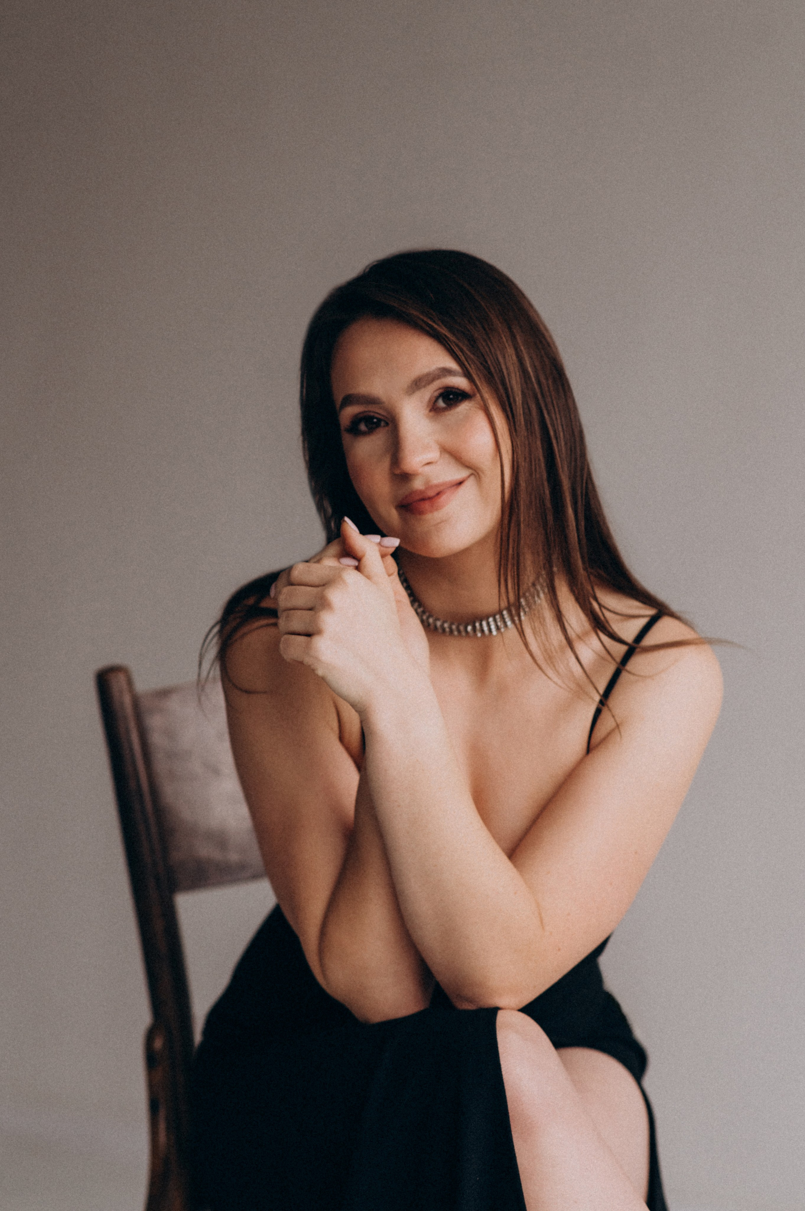 Індивідуальна фотосесія у студії, студійна зйомка Тернопіль. Сімейний, дитячий та індивідуальний фотограф в м. Тернопіль, м. Львів