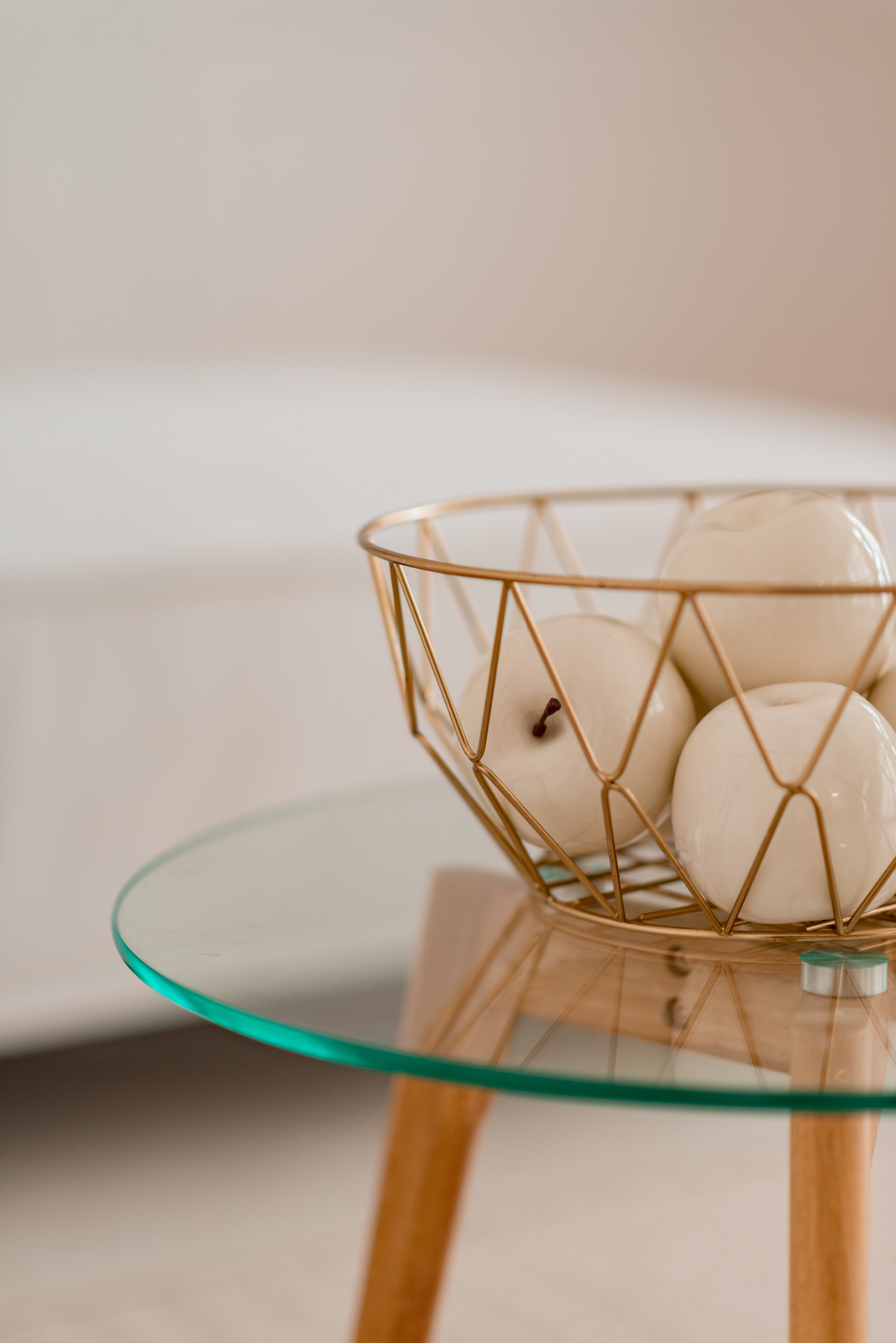 Індивідуальна фотосесія. Львів. Сімейний, дитячий та індивідуальний фотограф в м. Тернопіль, м. Львів