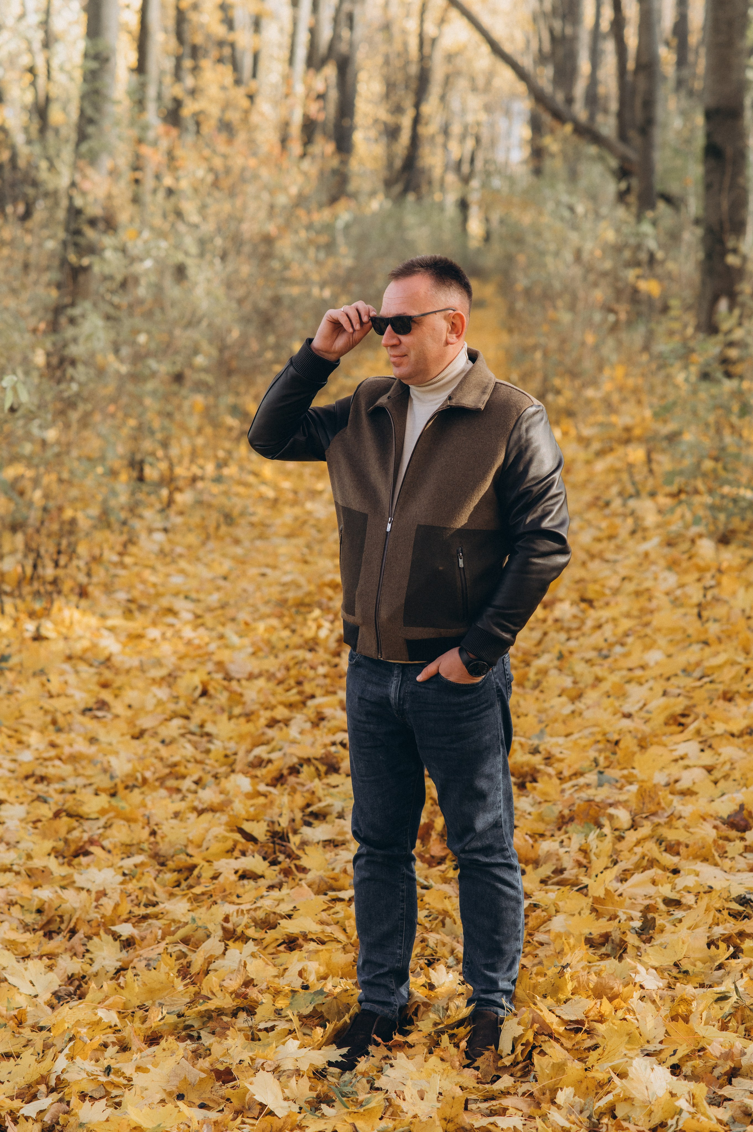 Осіння сімейна фотосесія Тернопіль, сімейна зйомка Львів, лавсторі Тернопіль, сімейний фотограф Львів. Сімейний, дитячий та індивідуальний фотограф в м. Тернопіль, м. Львів