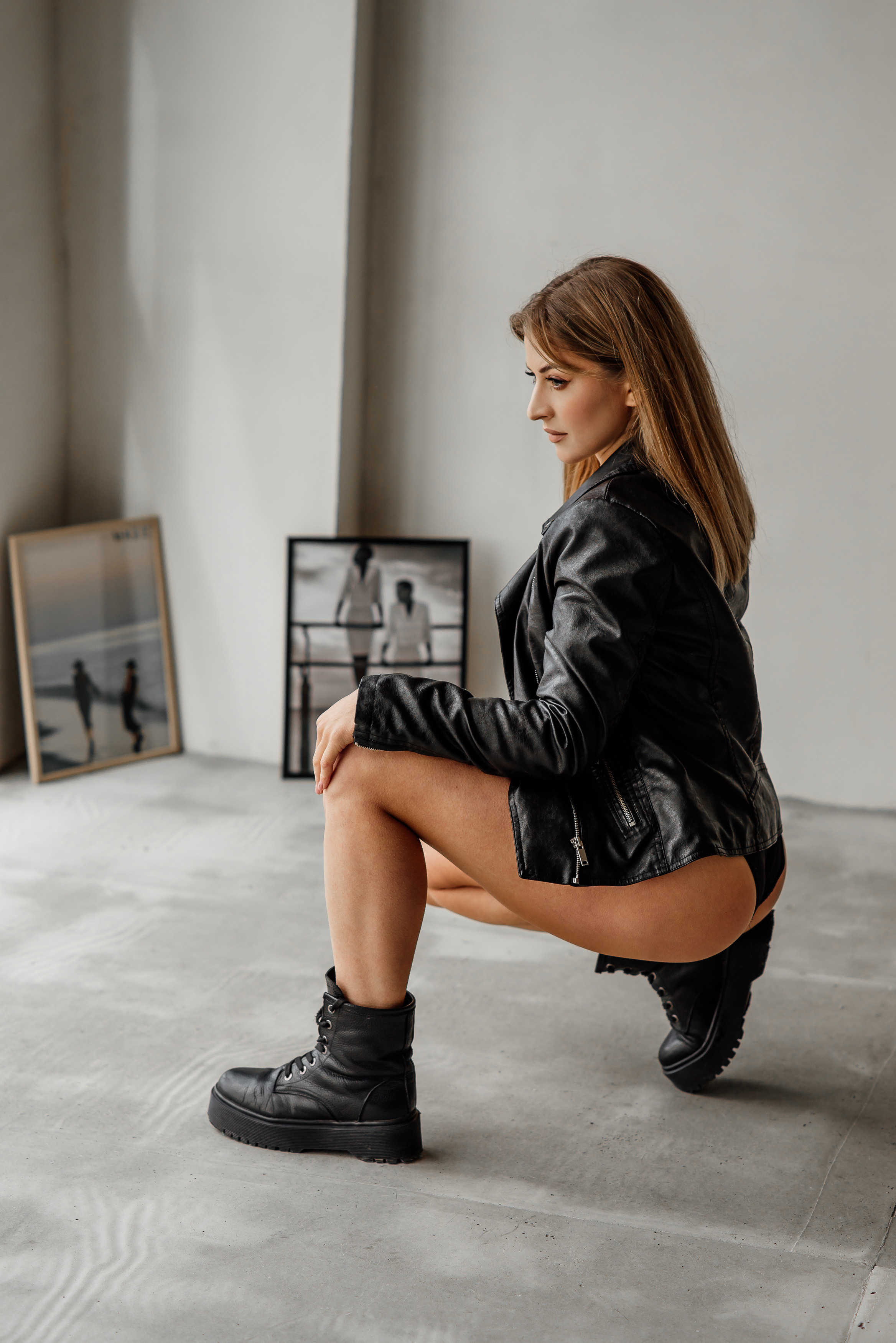 Індивідуальна фотосесія Тернопіль. Сімейний, дитячий та індивідуальний фотограф в м. Тернопіль, м. Львів