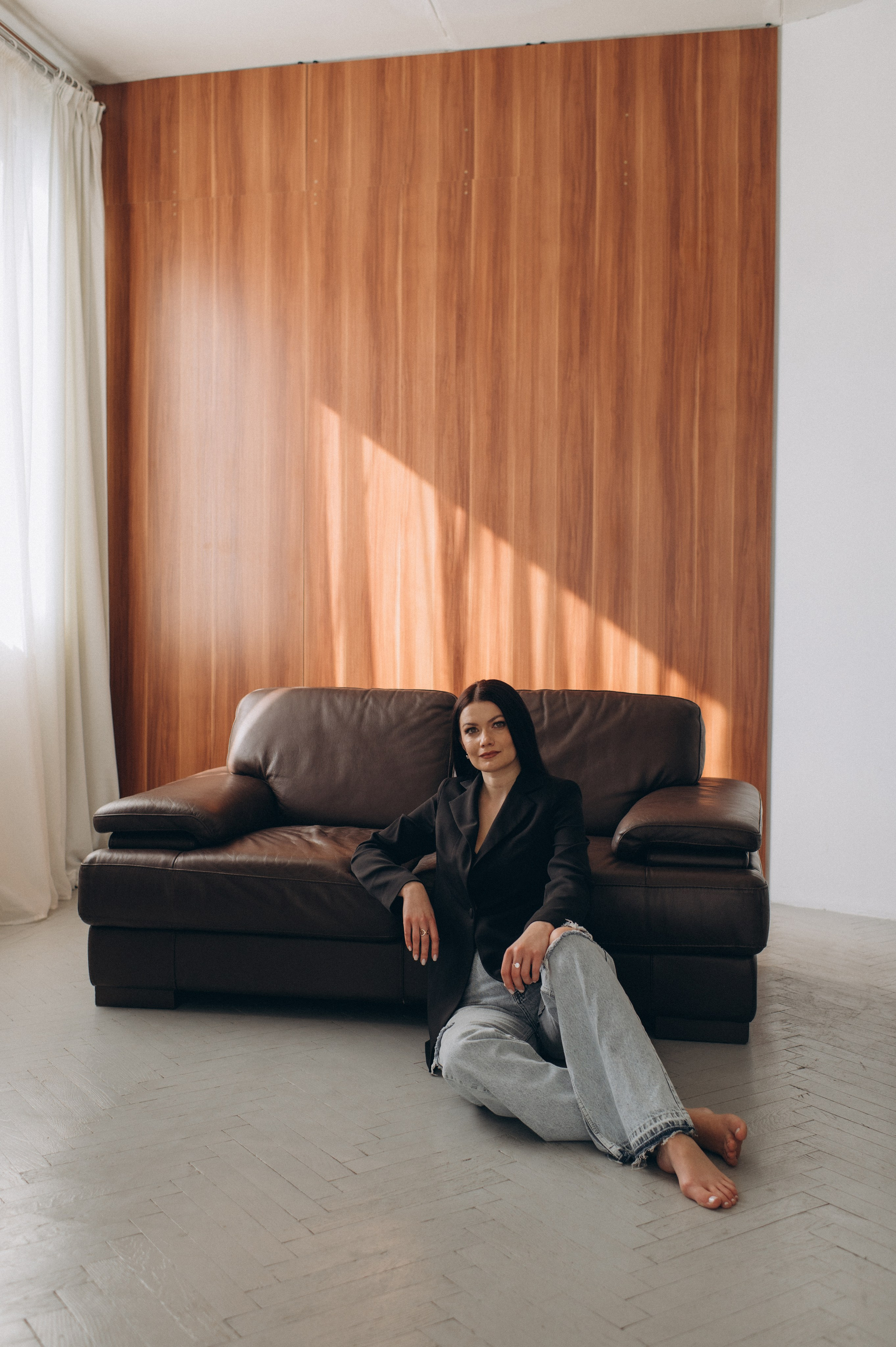 Індивідуальна фотосесія Тернопіль, сімейний фотограф Тернопіль Львів, зйомка з домашнім улюбленцем. Сімейний, дитячий та індивідуальний фотограф в м. Тернопіль, м. Львів