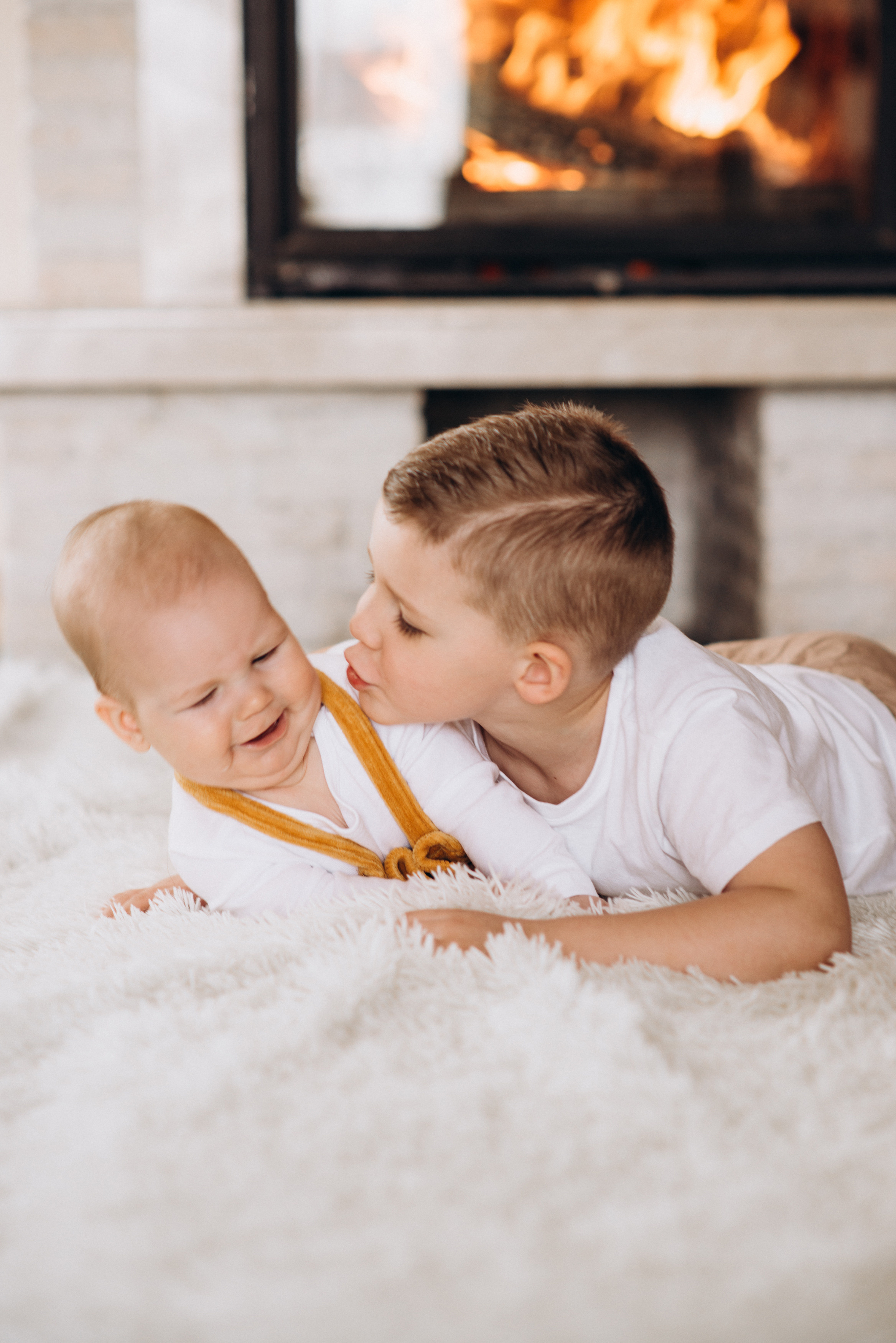 Сімейний фотограф Тернопіль, сімейна фотосесія Львів, зйомка новонароджених Тернопіль. Сімейний, дитячий та індивідуальний фотограф в м. Тернопіль, м. Львів
