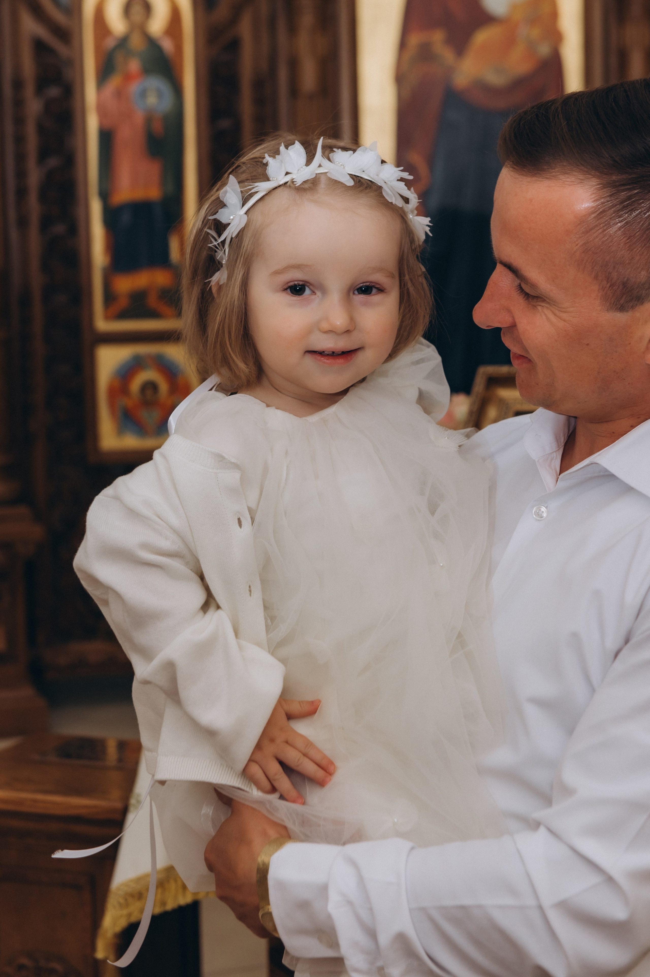 Фотосесія Хрещення Тернопіль, зйомка Хрестин Тернопіль, фотограф на хрестини Тернопіль, хрещення Львів. Сімейний, дитячий та індивідуальний фотограф в м. Тернопіль, м. Львів