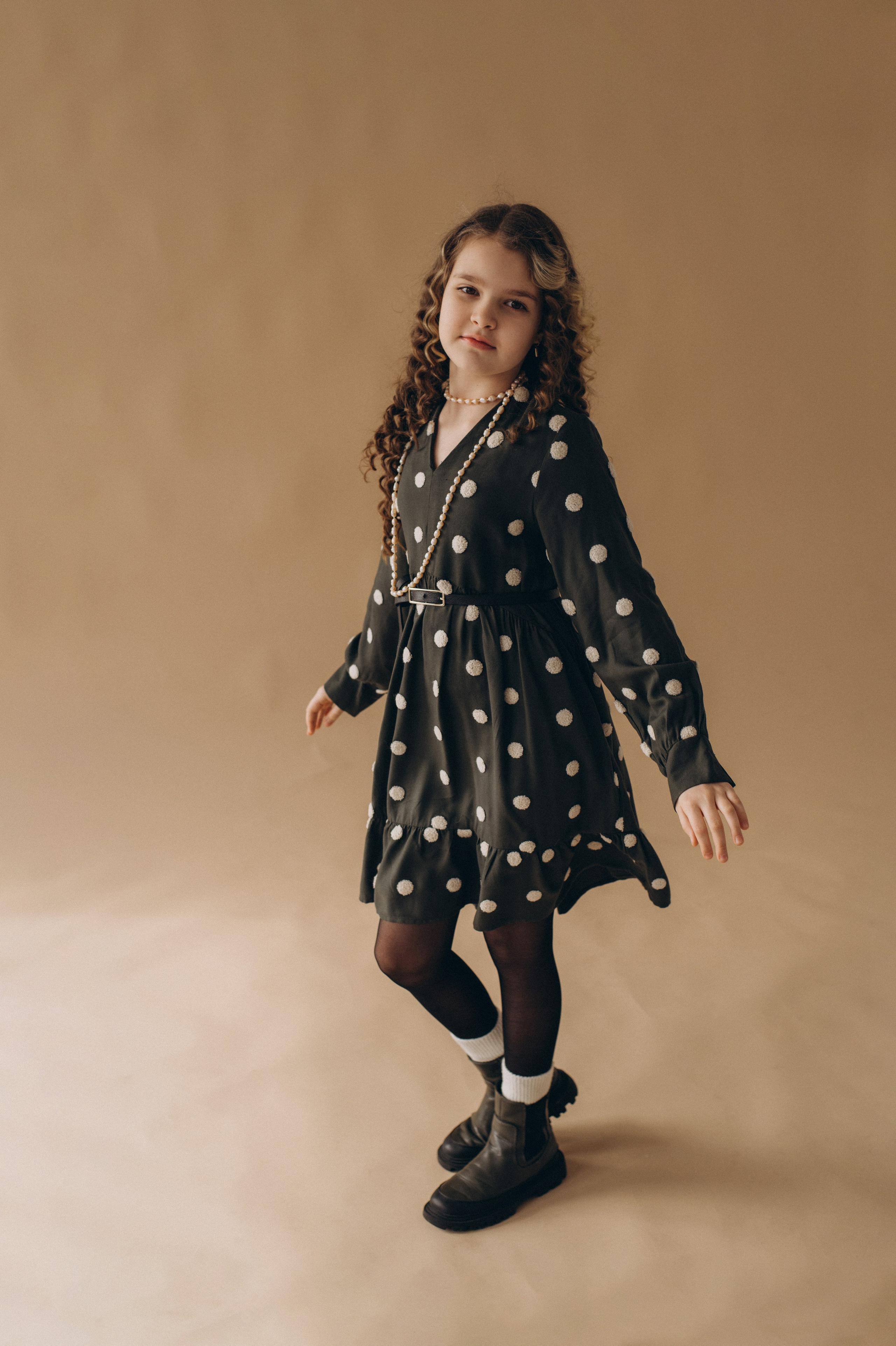 Шкільна фотосесія на віньєтки Тернопіль, шкільні альбоми, фотосесія випускників Тернопіль, випускний альбом, фотограф випускний Тернопіль. Сімейний, дитячий та індивідуальний фотограф в м. Тернопіль, м. Львів