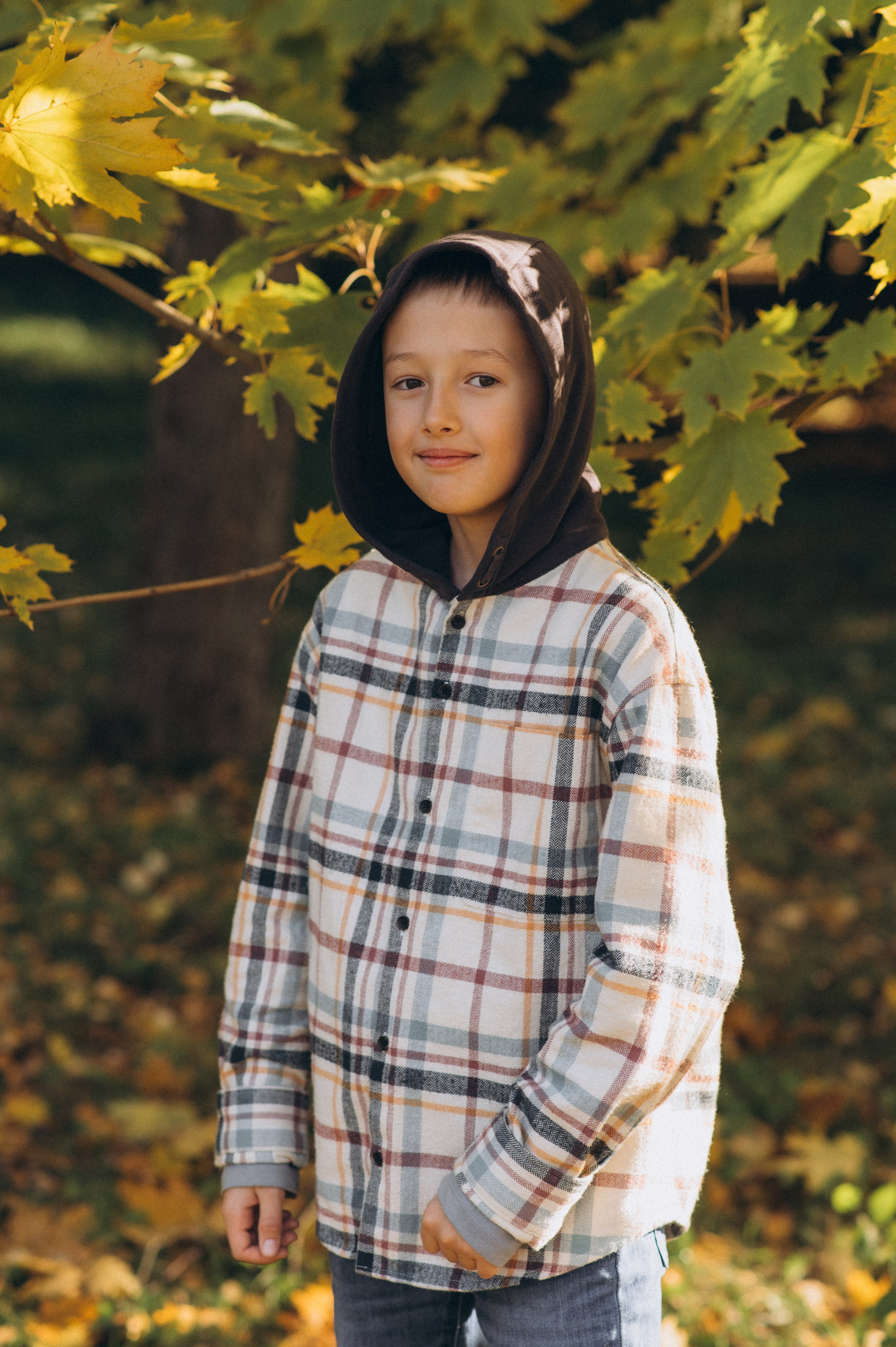 Фотосесія випускників Тернопіль, зйомка на віньєтки Тернопіль, вінєтки, випускні фотоальбоми Тернопіль. Сімейний, дитячий та індивідуальний фотограф в м. Тернопіль, м. Львів