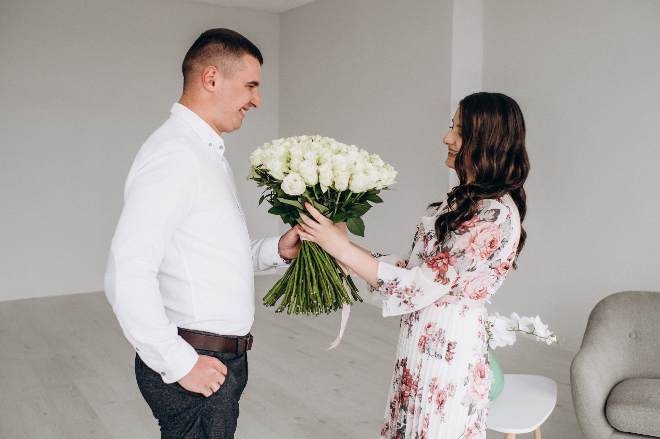 Зйомка освідчення, фотосесія освідчення Тернопіль Сімейна фотосесія Тернопіль, сімейний фотограф Тернопіль, сімейна зйомка Тернопіль. Сімейний, дитячий та індивідуальний фотограф в м. Тернопіль, м. Львів