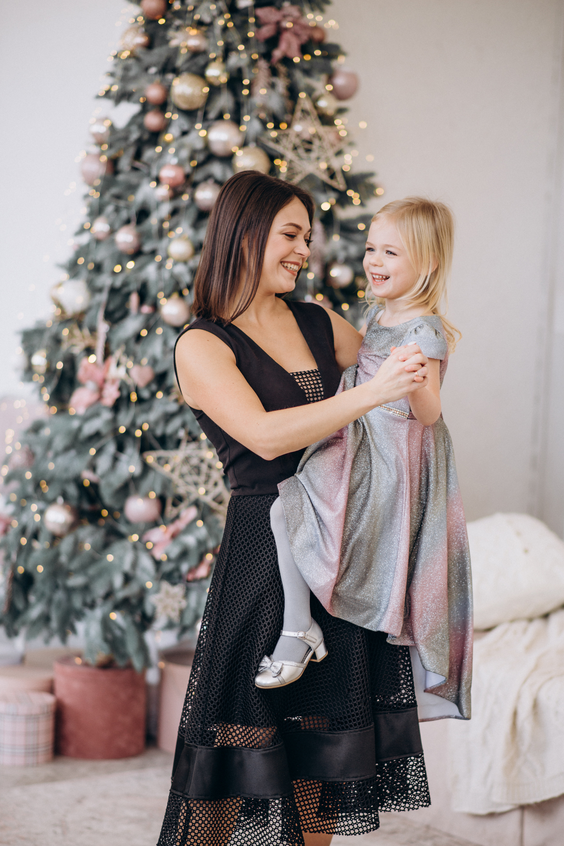 Eva. Lviv. Сімейний, дитячий та індивідуальний фотограф в м. Тернопіль, м. Львів