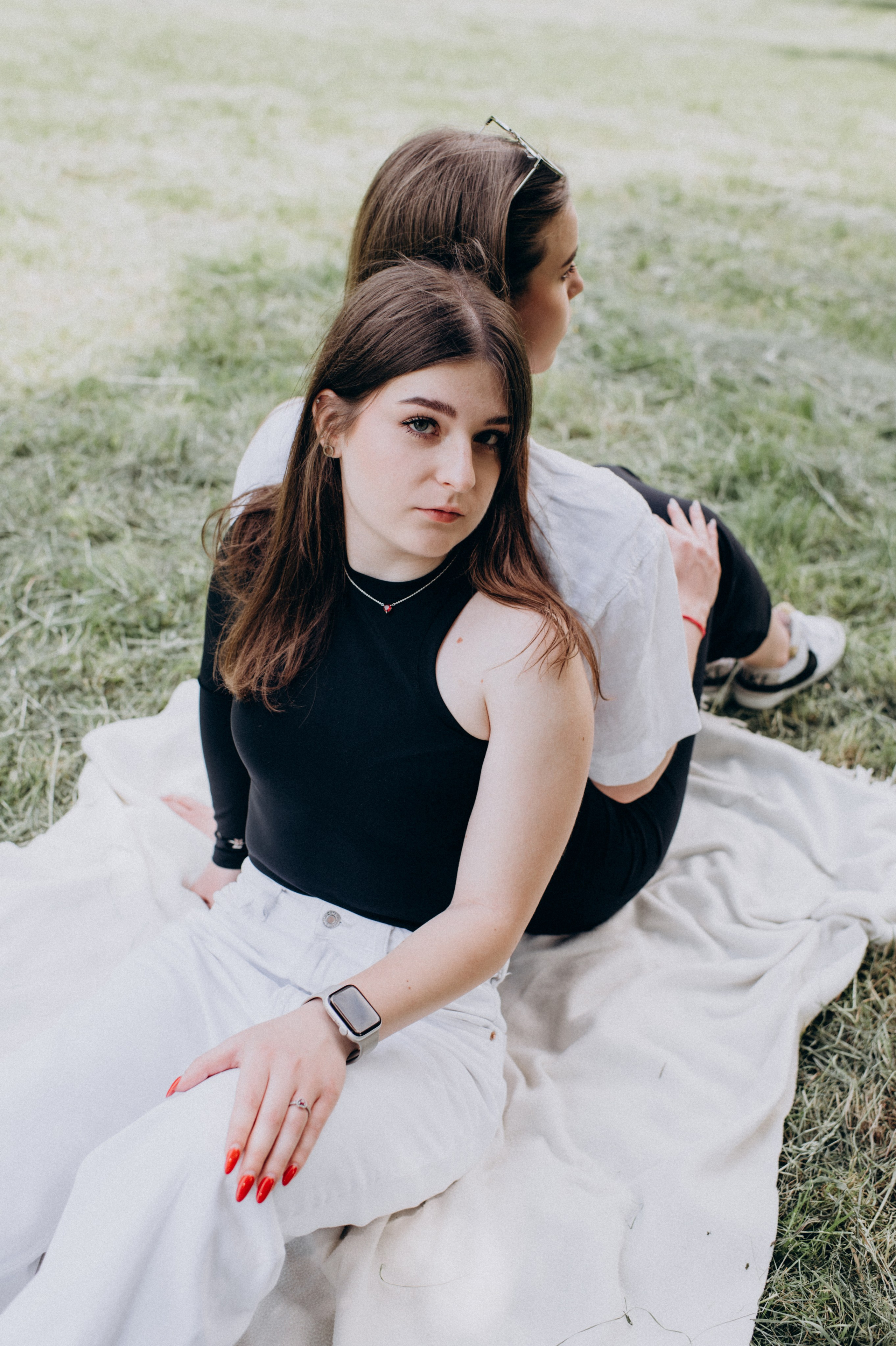 Фотосесія випускників, зйомка випускників Тернопіль Львів, випускні фотоальбоми Тернопіль, шкільні фотоальбоми Тернопіль. Сімейний, дитячий та індивідуальний фотограф в м. Тернопіль, м. Львів