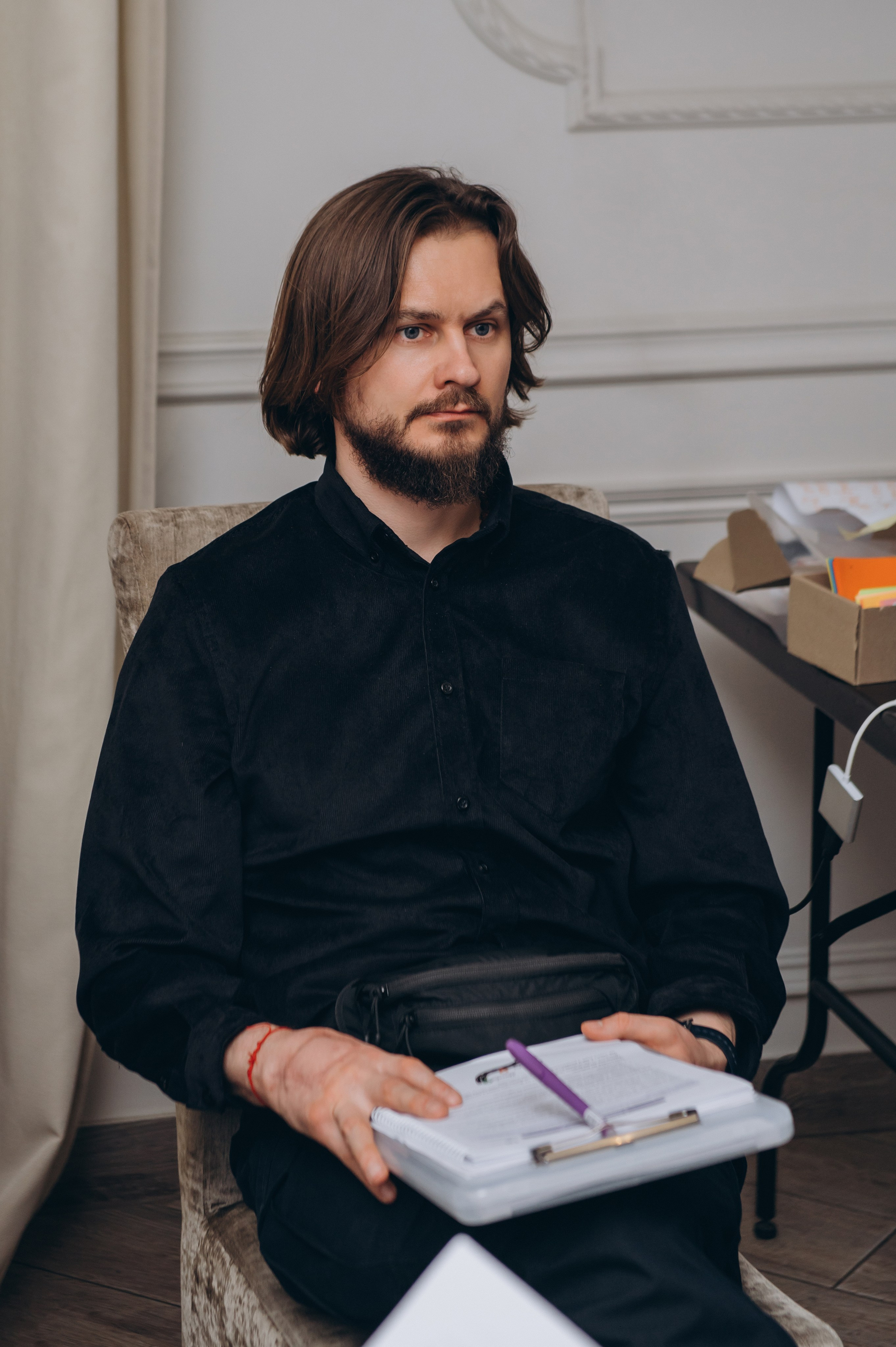 Репортажна фотосесія Тернопіль, репортажна зйомка заходу Тернопіль, зйомка конференцій, майстер-класів, тренінгів Тернопіль. Сімейний, дитячий та індивідуальний фотограф в м. Тернопіль, м. Львів