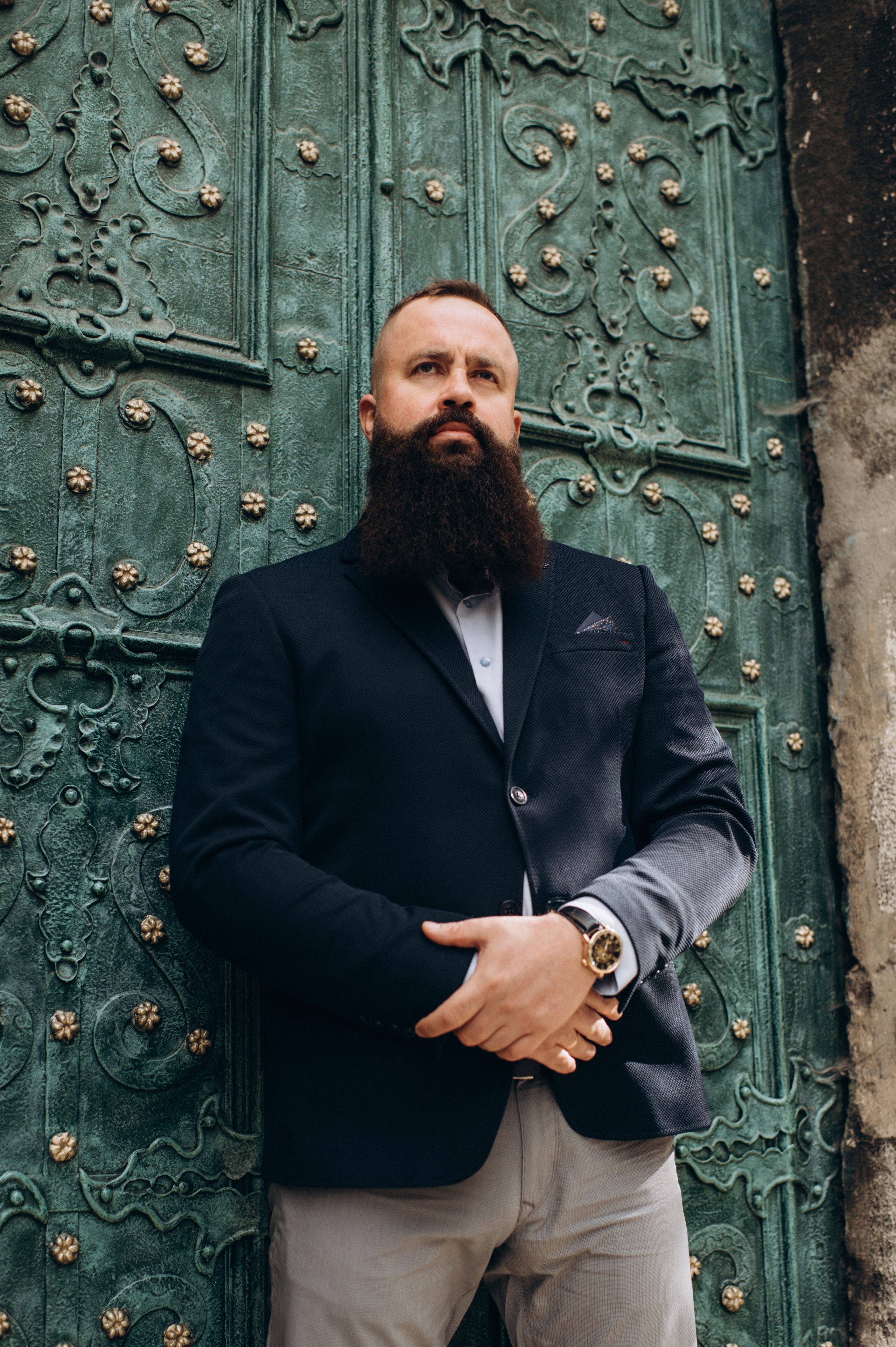 Весільна прогулянка * Львів. Сімейний, дитячий та індивідуальний фотограф в м. Тернопіль, м. Львів