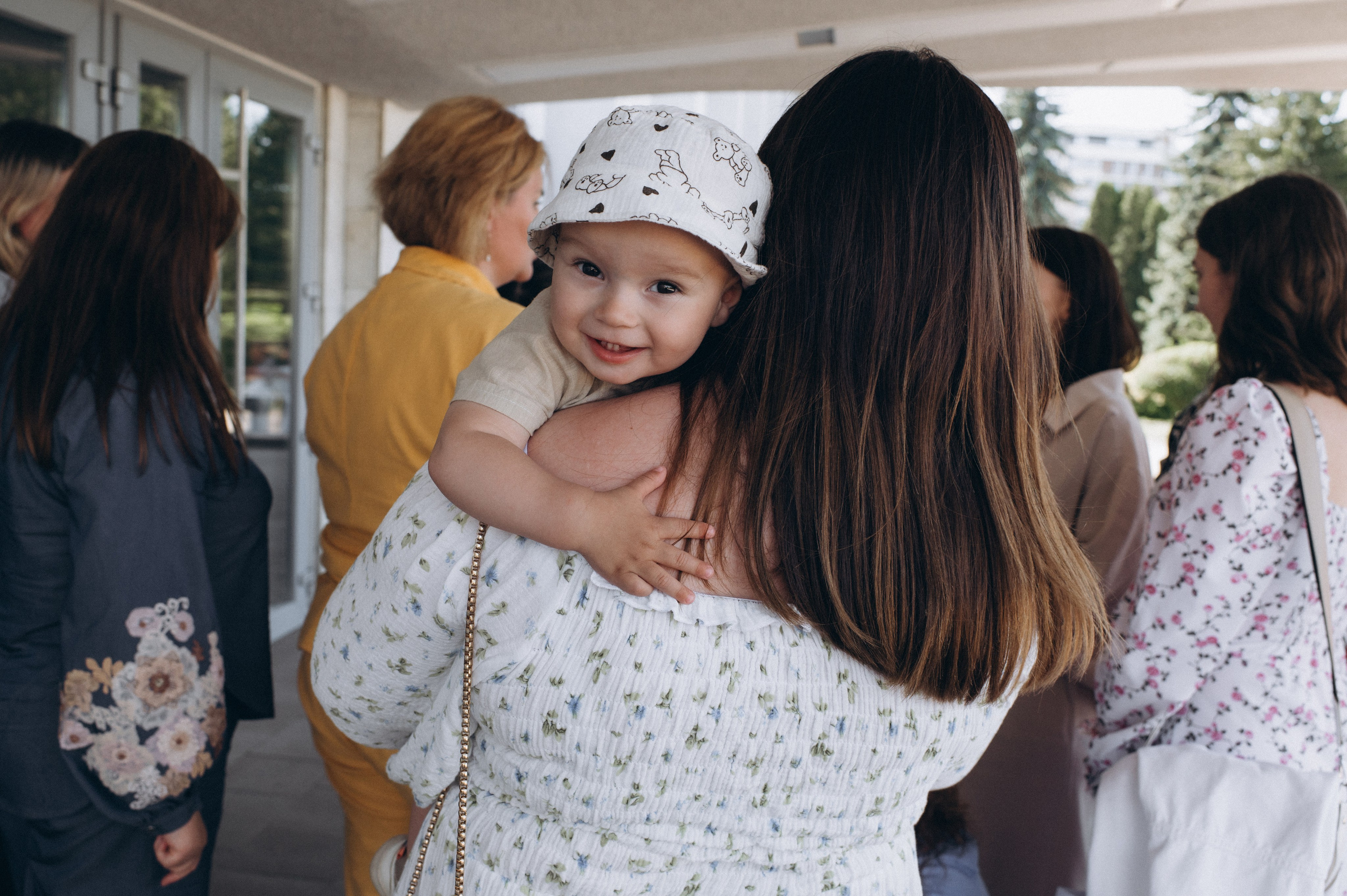 Фотосесія розпису в РАЦС Тернопіль, фотограф на розпис Тернопіль, розпис Березіль, фотосесія весілля Тернопіль. Сімейний, дитячий та індивідуальний фотограф в м. Тернопіль, м. Львів
