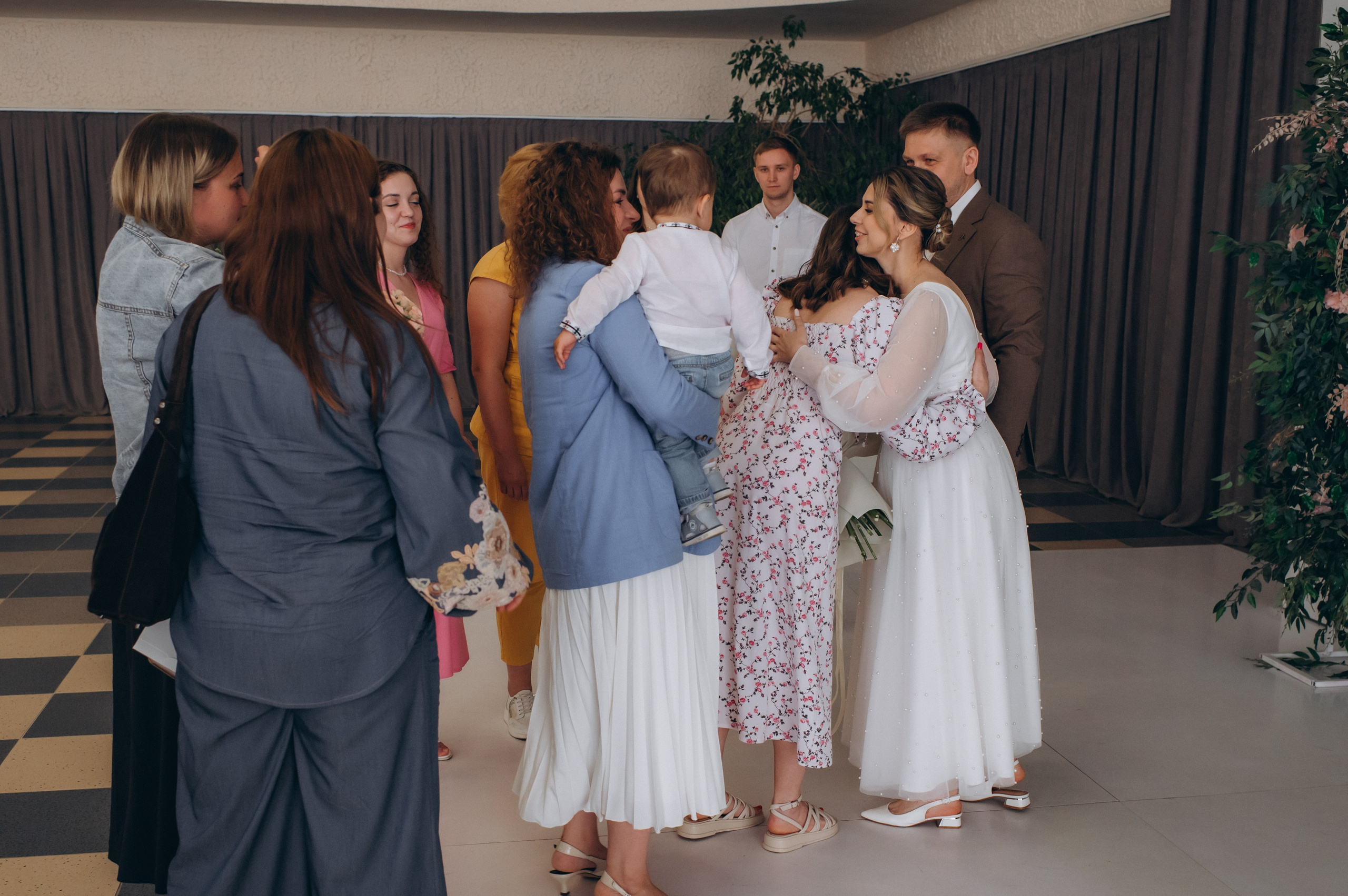 Фотосесія розпису в РАЦС Тернопіль, фотограф на розпис Тернопіль, розпис Березіль, фотосесія весілля Тернопіль. Сімейний, дитячий та індивідуальний фотограф в м. Тернопіль, м. Львів