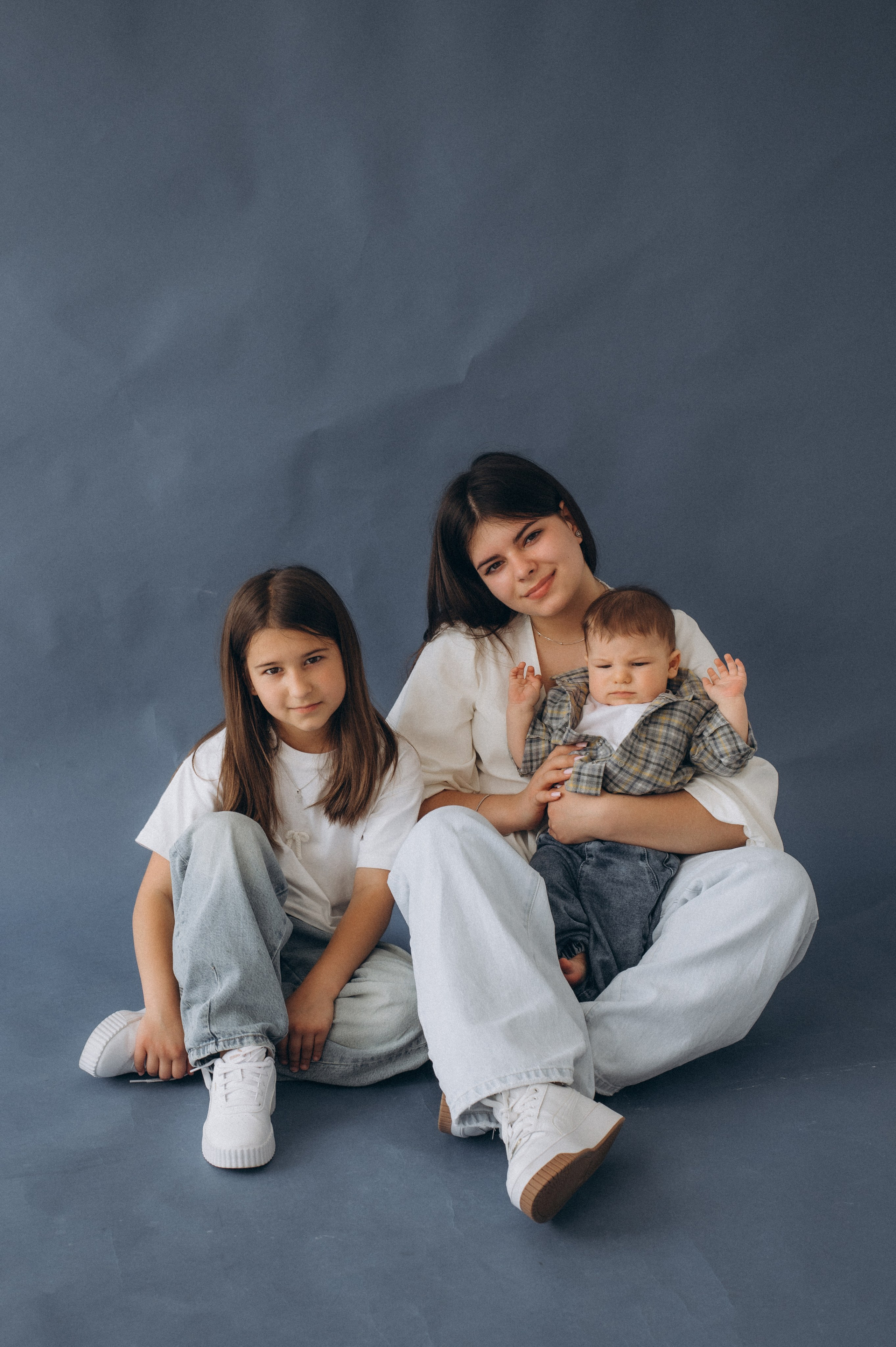 Фотосесія мами і дитини, зйомка новонароджених, сімейний фотограф Тернопіль, сімейна фотосесія Тернопіль, фотосесія немовлят. Сімейний, дитячий та індивідуальний фотограф в м. Тернопіль, м. Львів