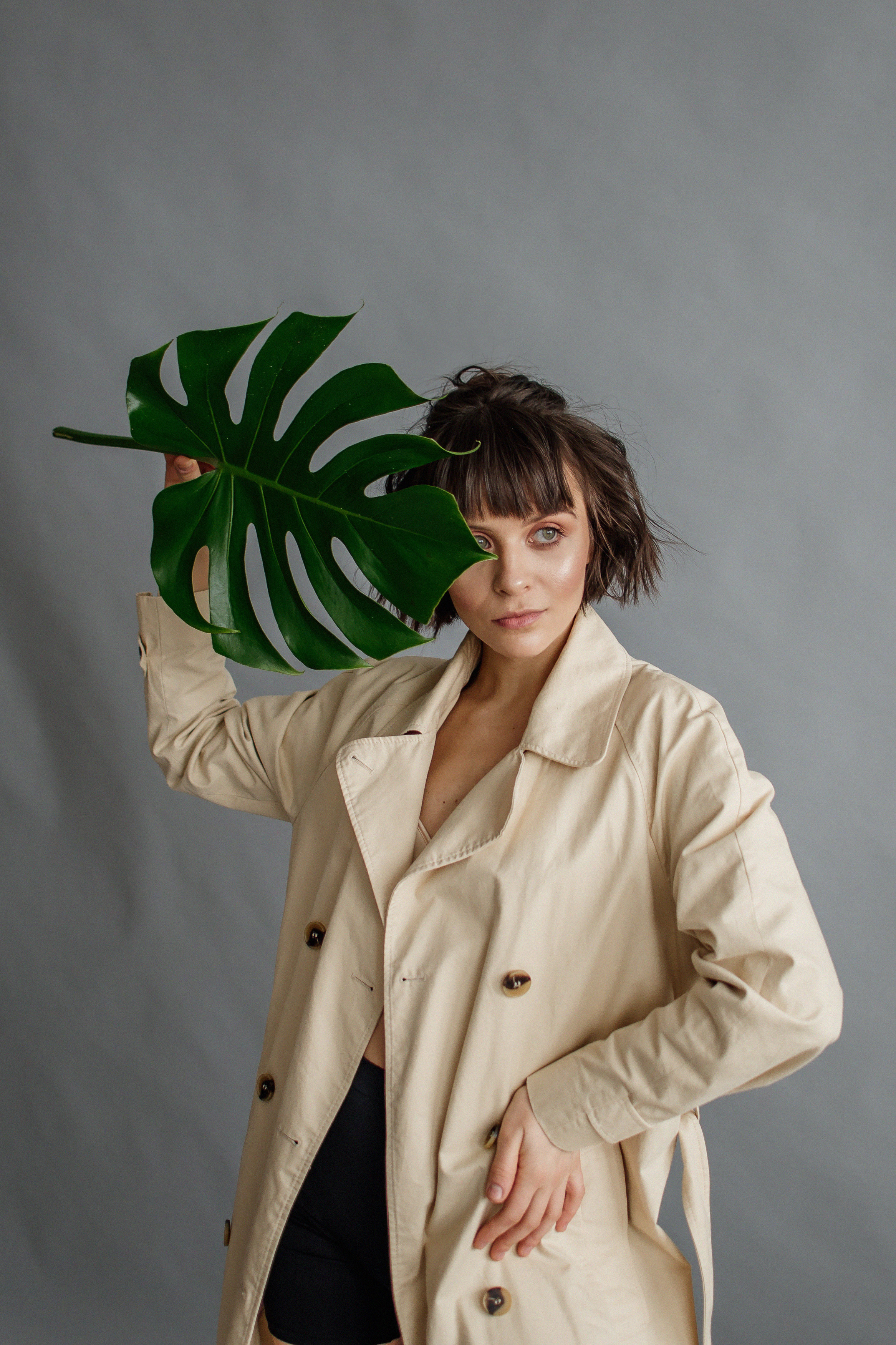 Фотоконтент для квіткової крамниці Sparkle. Тернопіль. Сімейний, дитячий та індивідуальний фотограф в м. Тернопіль, м. Львів