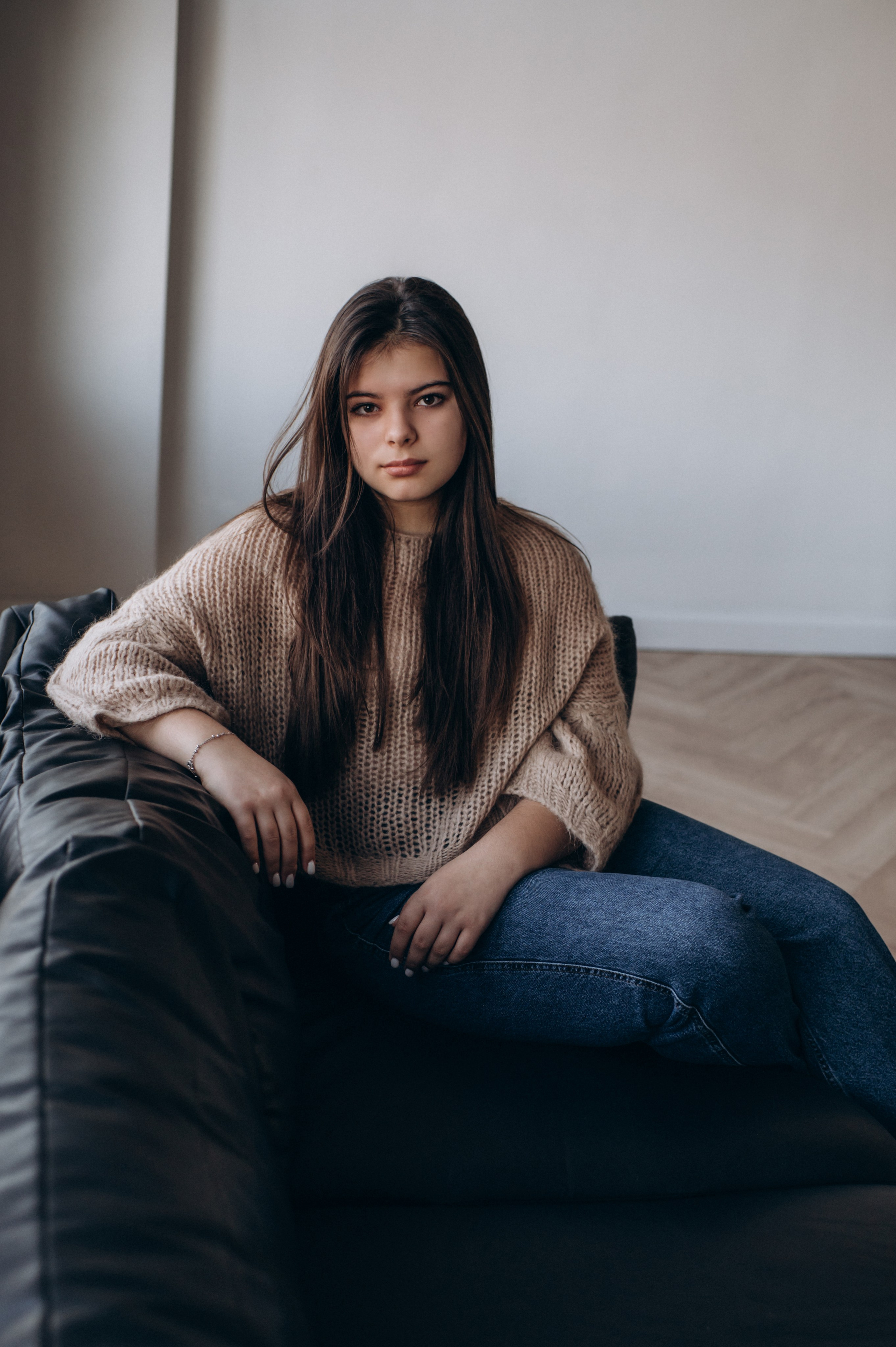 Індивідуальна фотосесія у студії, студійна зйомка Тернопіль Львів. Сімейний, дитячий та індивідуальний фотограф в м. Тернопіль, м. Львів