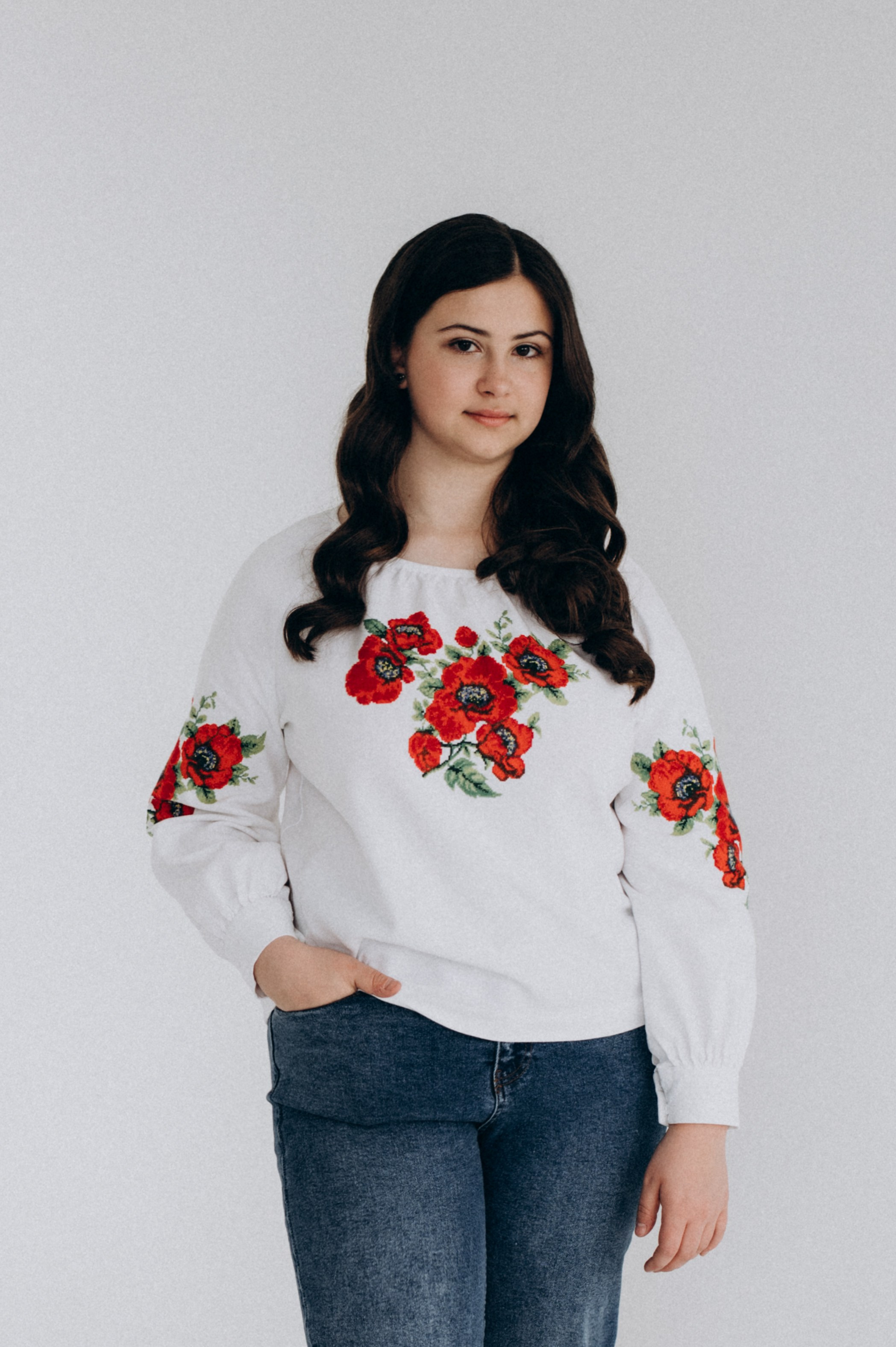 Сімейна фотосесія Тернопіль, сімейна зйомка у вишиванках, фотосесія Львів. Сімейний, дитячий та індивідуальний фотограф в м. Тернопіль, м. Львів