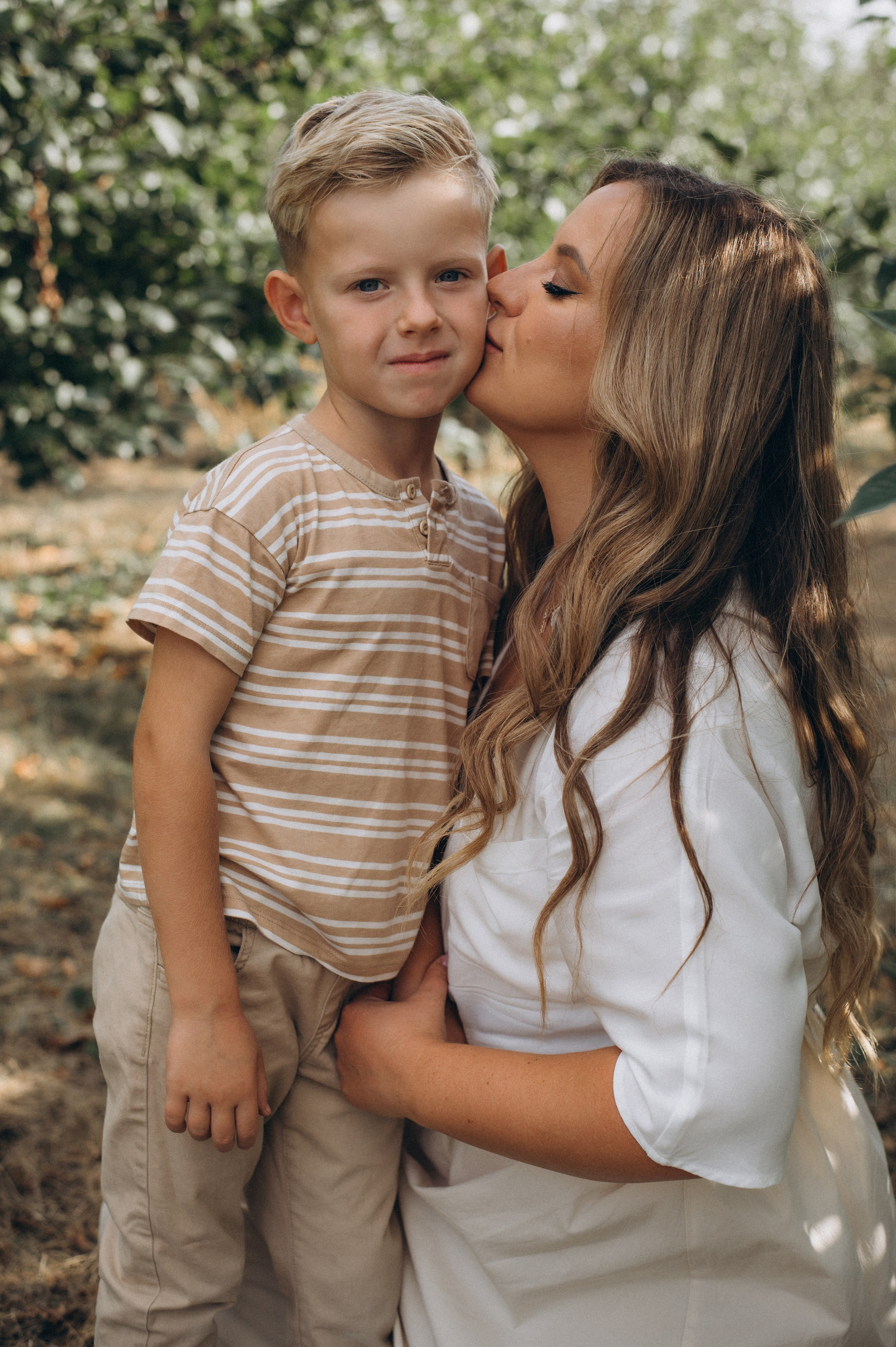 Сімейна фотосесія Тернопіль, Львів, дитячий фотограф, сімейний фотограф Тернопіль Львів. Сімейний, дитячий та індивідуальний фотограф в м. Тернопіль, м. Львів