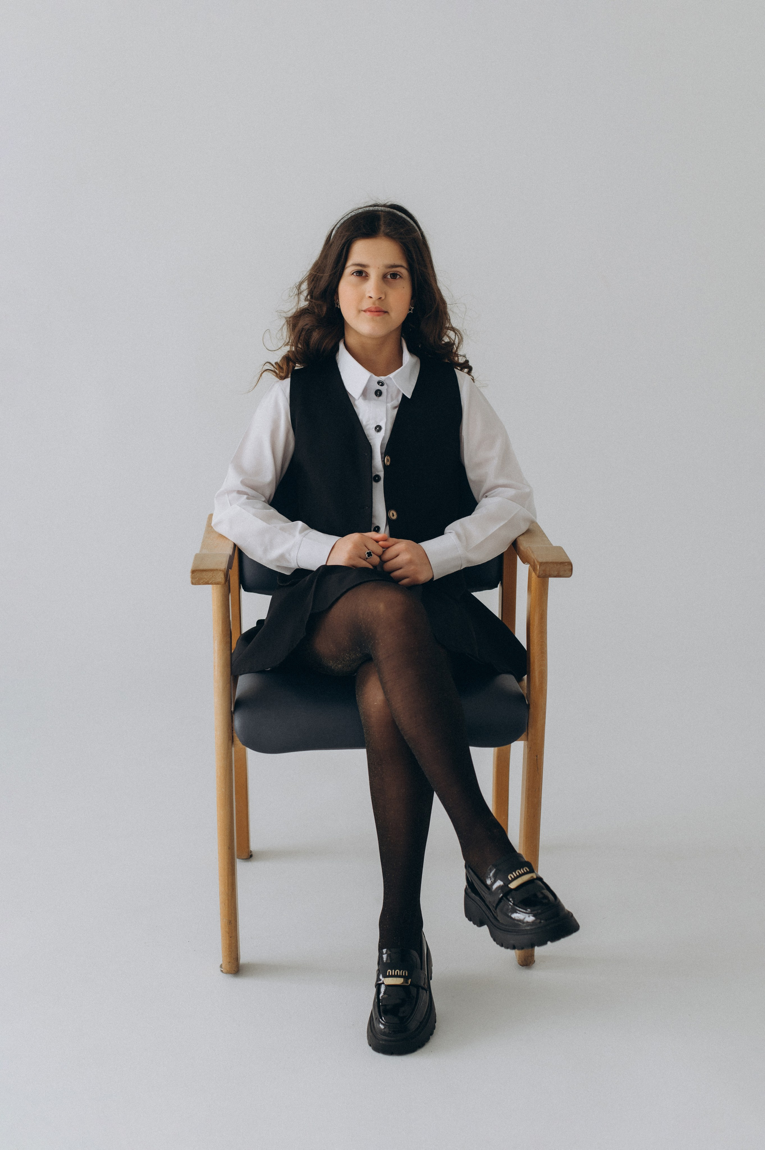 Шкільна фотосесія на віньєтки Тернопіль, шкільні альбоми, фотосесія випускників Тернопіль, випускний альбом, фотограф випускний Тернопіль. Сімейний, дитячий та індивідуальний фотограф в м. Тернопіль, м. Львів