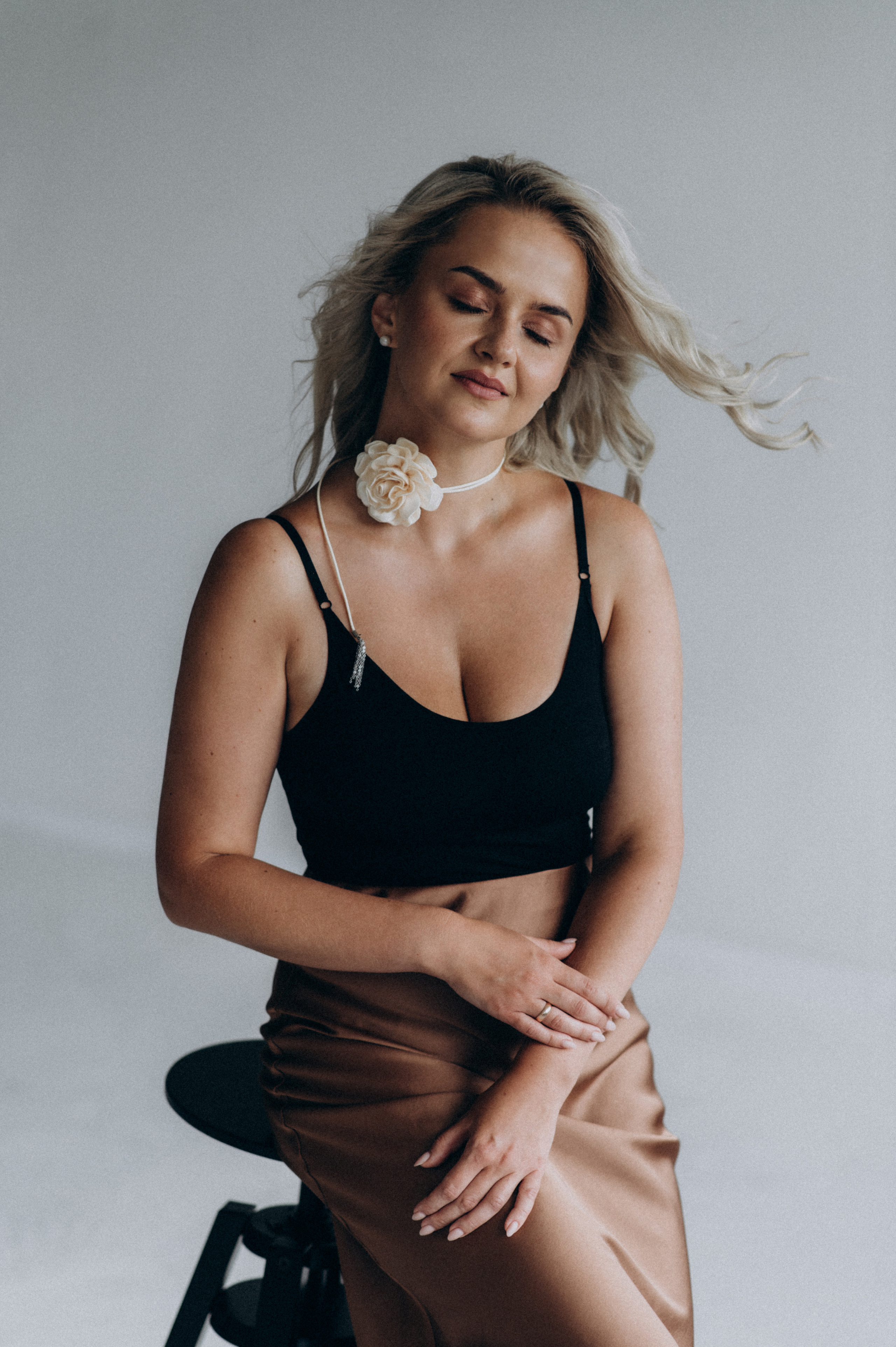 Solomia контент зйомка індивідуальна фотосесія Тернопіль Львів. Сімейний, дитячий та індивідуальний фотограф в м. Тернопіль, м. Львів