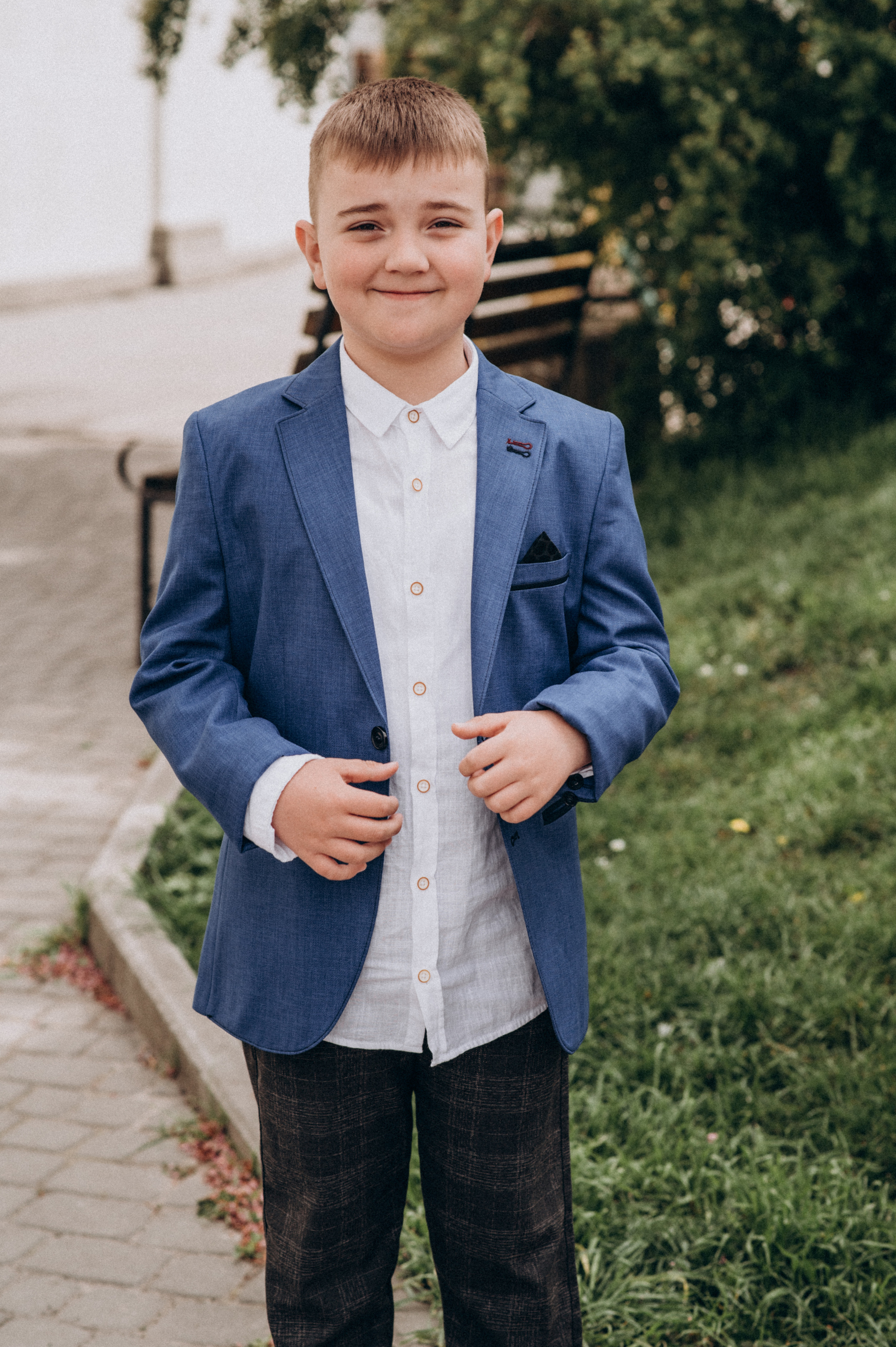 Фотосесія Першого Причастя Тернопіль, зйомка Причастя Тернопіль, Таїнство Першого Причастя Тернопіль, Катедра Причастя Тернопіль. Сімейний, дитячий та індивідуальний фотограф в м. Тернопіль, м. Львів