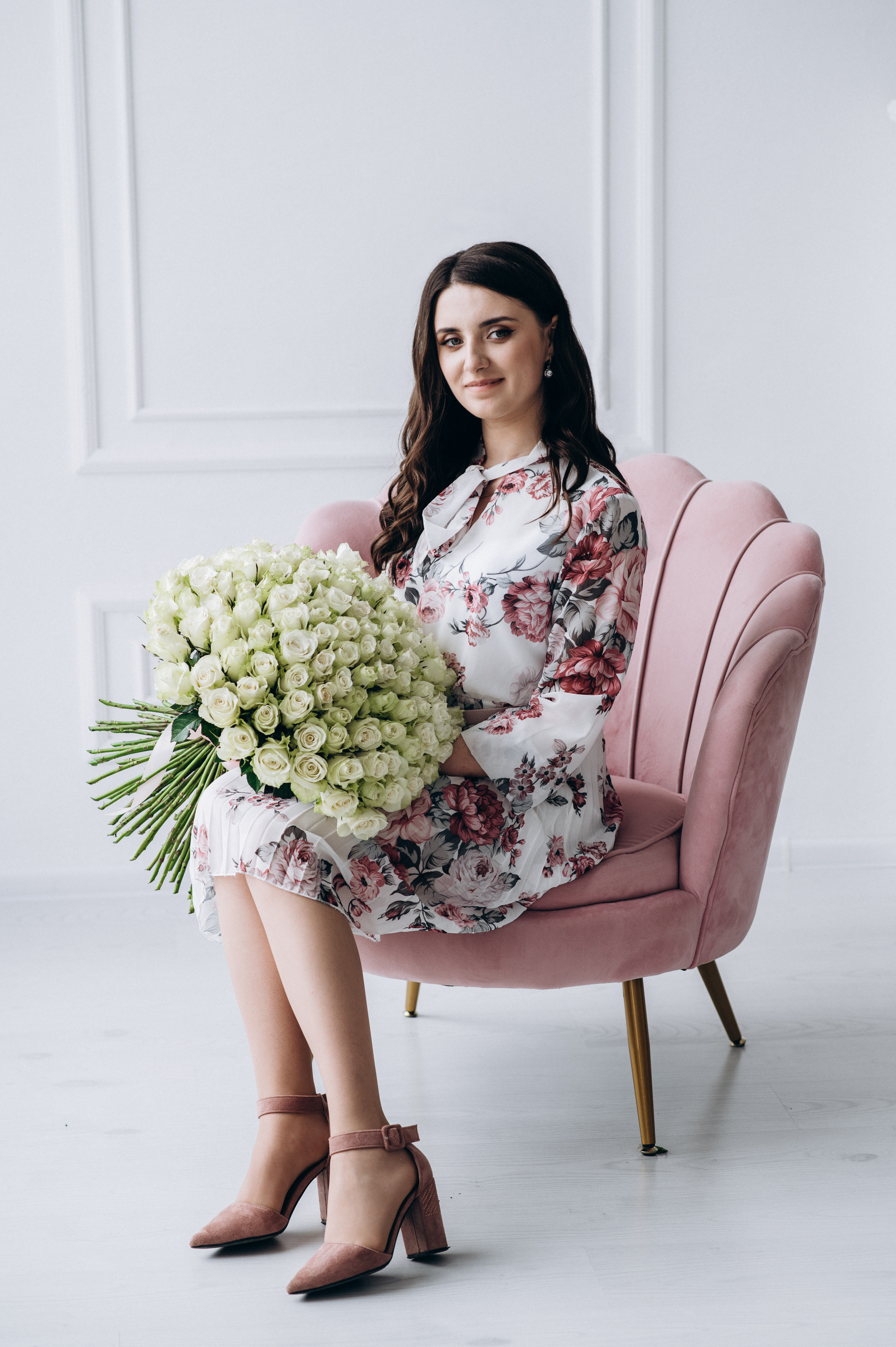 Зйомка освідчення, фотосесія освідчення Тернопіль Сімейна фотосесія Тернопіль, сімейний фотограф Тернопіль, сімейна зйомка Тернопіль. Сімейний, дитячий та індивідуальний фотограф в м. Тернопіль, м. Львів