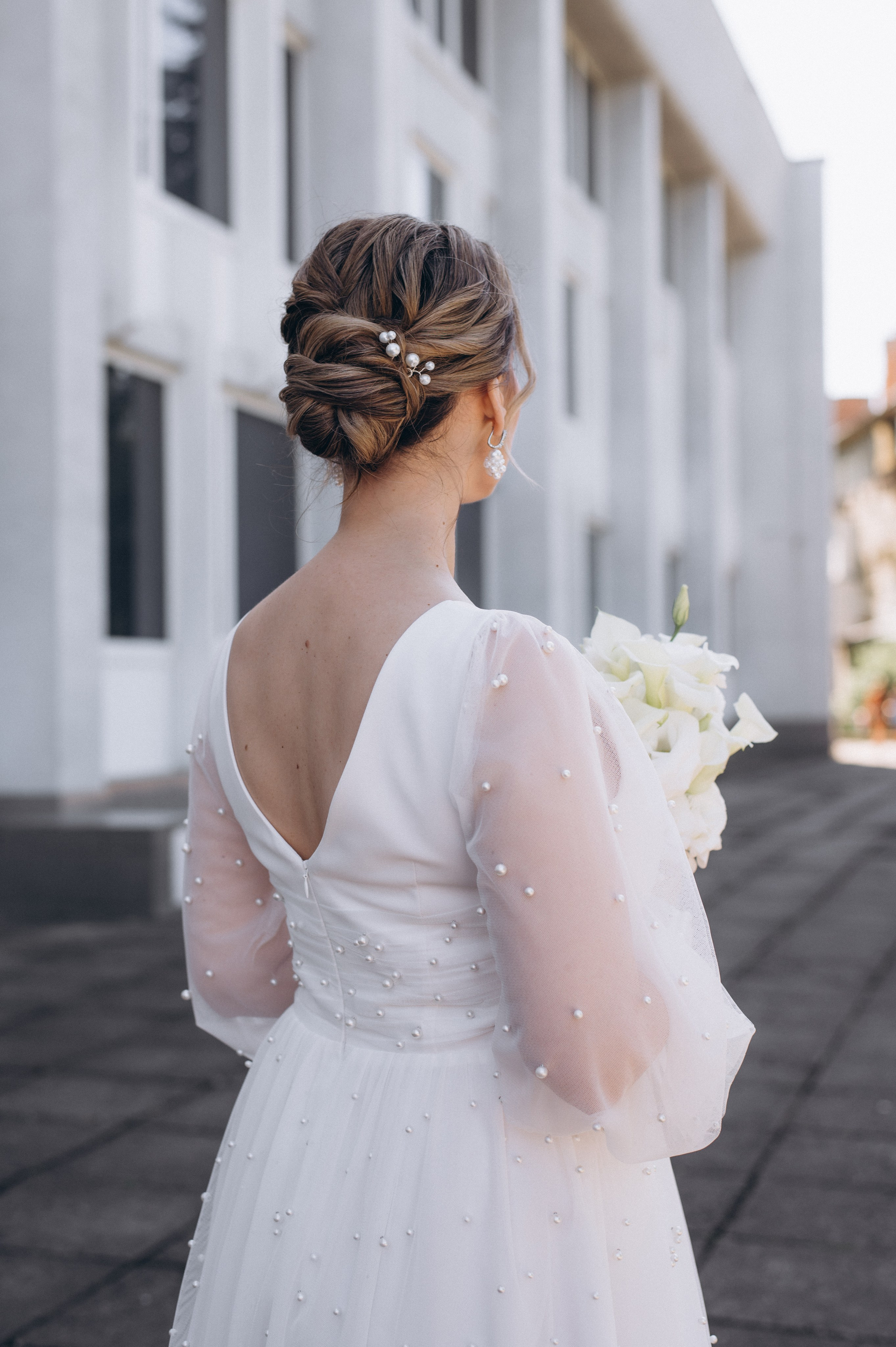 Фотосесія розпису в РАЦС Тернопіль, фотограф на розпис Тернопіль, розпис Березіль, фотосесія весілля Тернопіль. Сімейний, дитячий та індивідуальний фотограф в м. Тернопіль, м. Львів