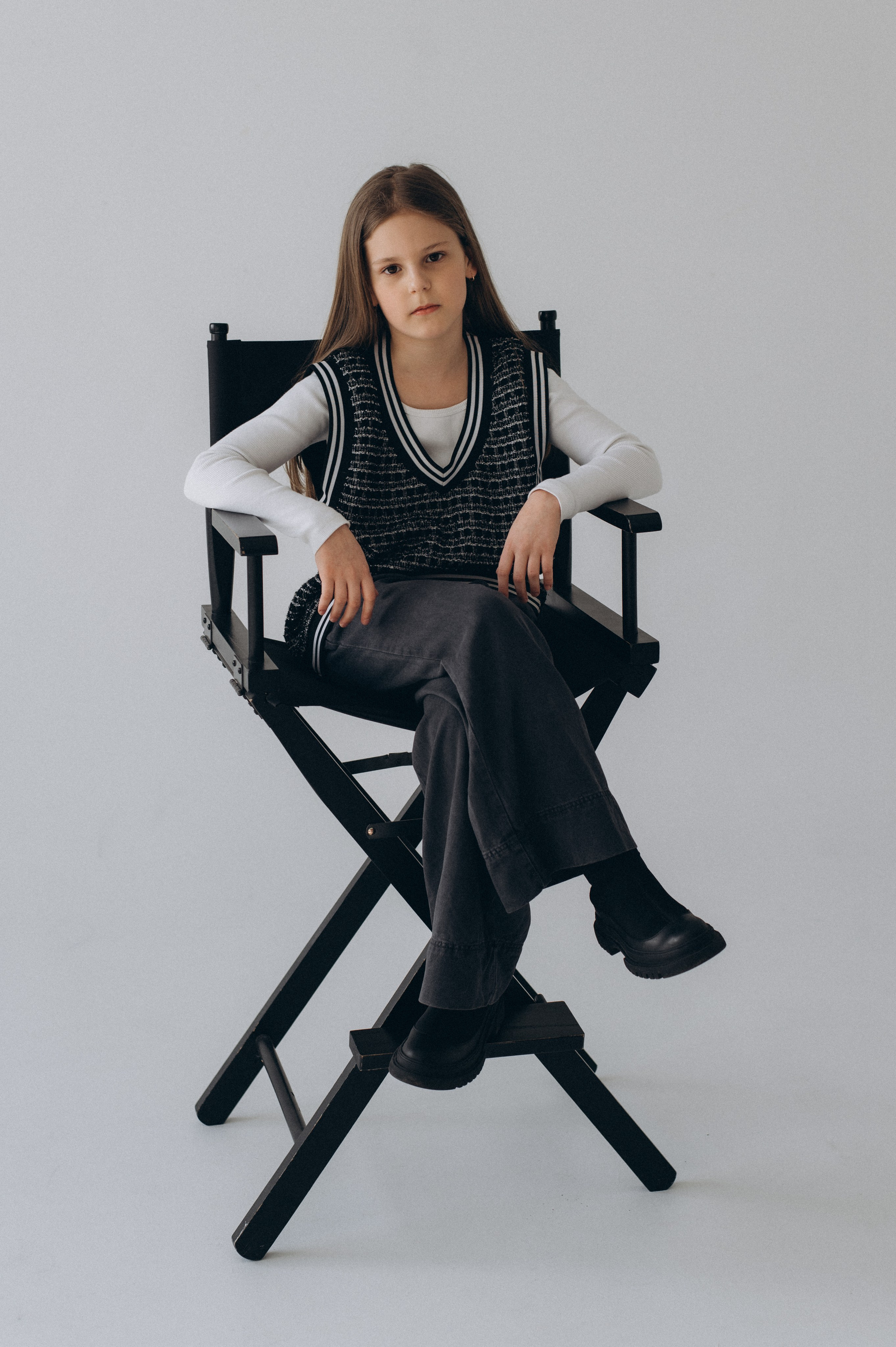 Шкільна фотосесія на віньєтки Тернопіль, шкільні альбоми, фотосесія випускників Тернопіль, випускний альбом, фотограф випускний Тернопіль. Сімейний, дитячий та індивідуальний фотограф в м. Тернопіль, м. Львів