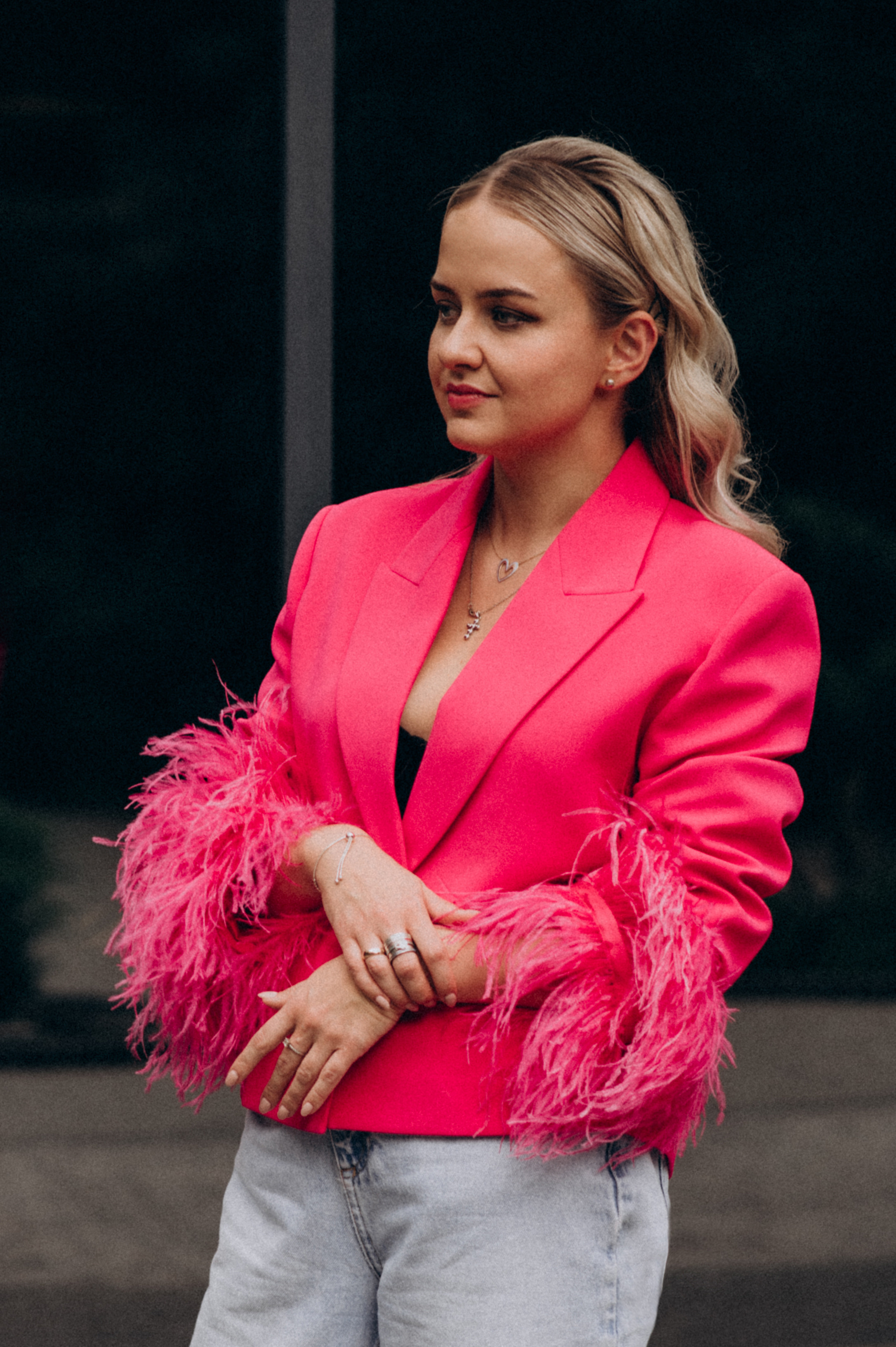 Індивідуальна контент зйомка фотосесія у кавярні кафе. Сімейний, дитячий та індивідуальний фотограф в м. Тернопіль, м. Львів