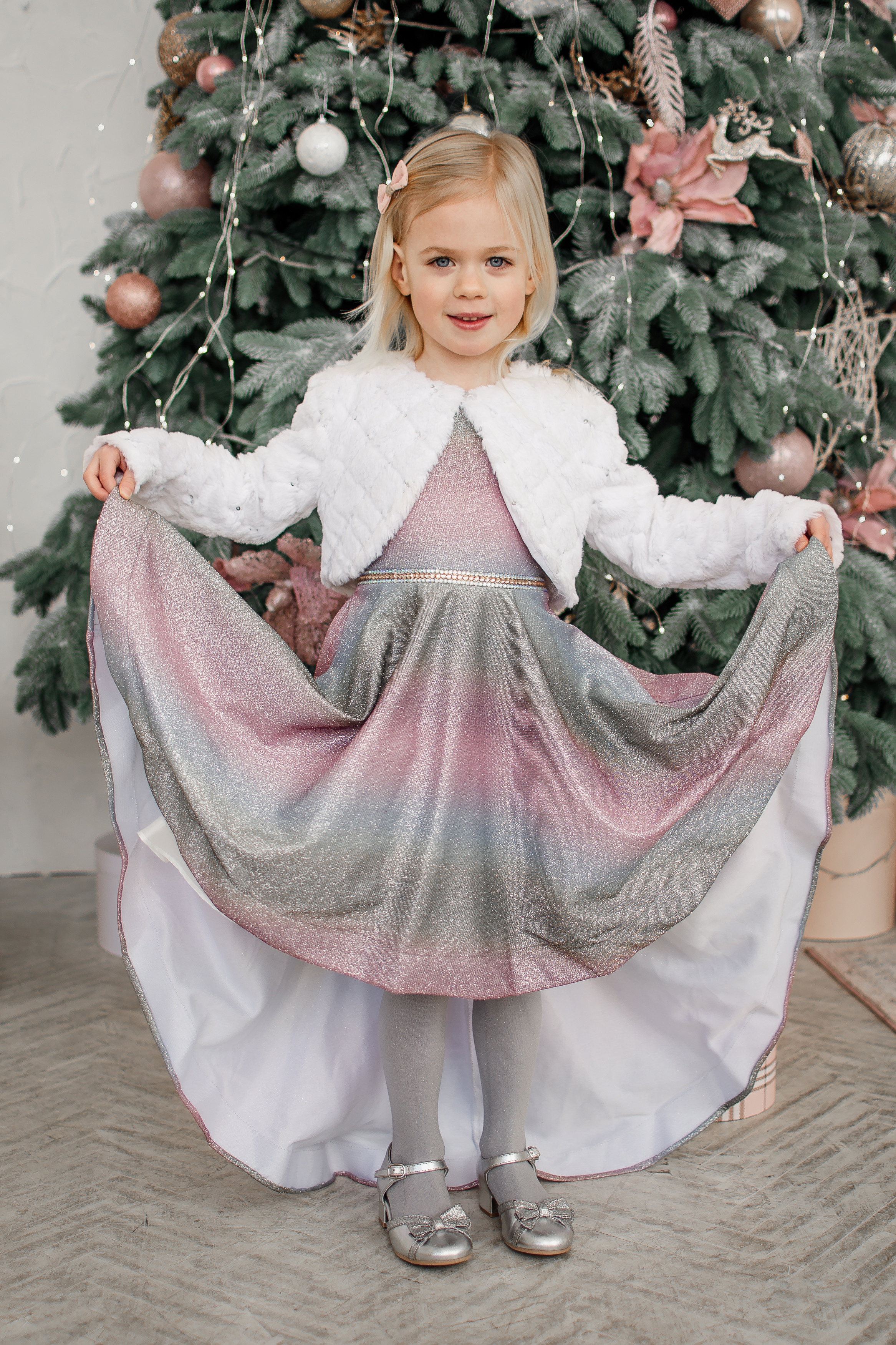 Eva. Lviv. Сімейний, дитячий та індивідуальний фотограф в м. Тернопіль, м. Львів