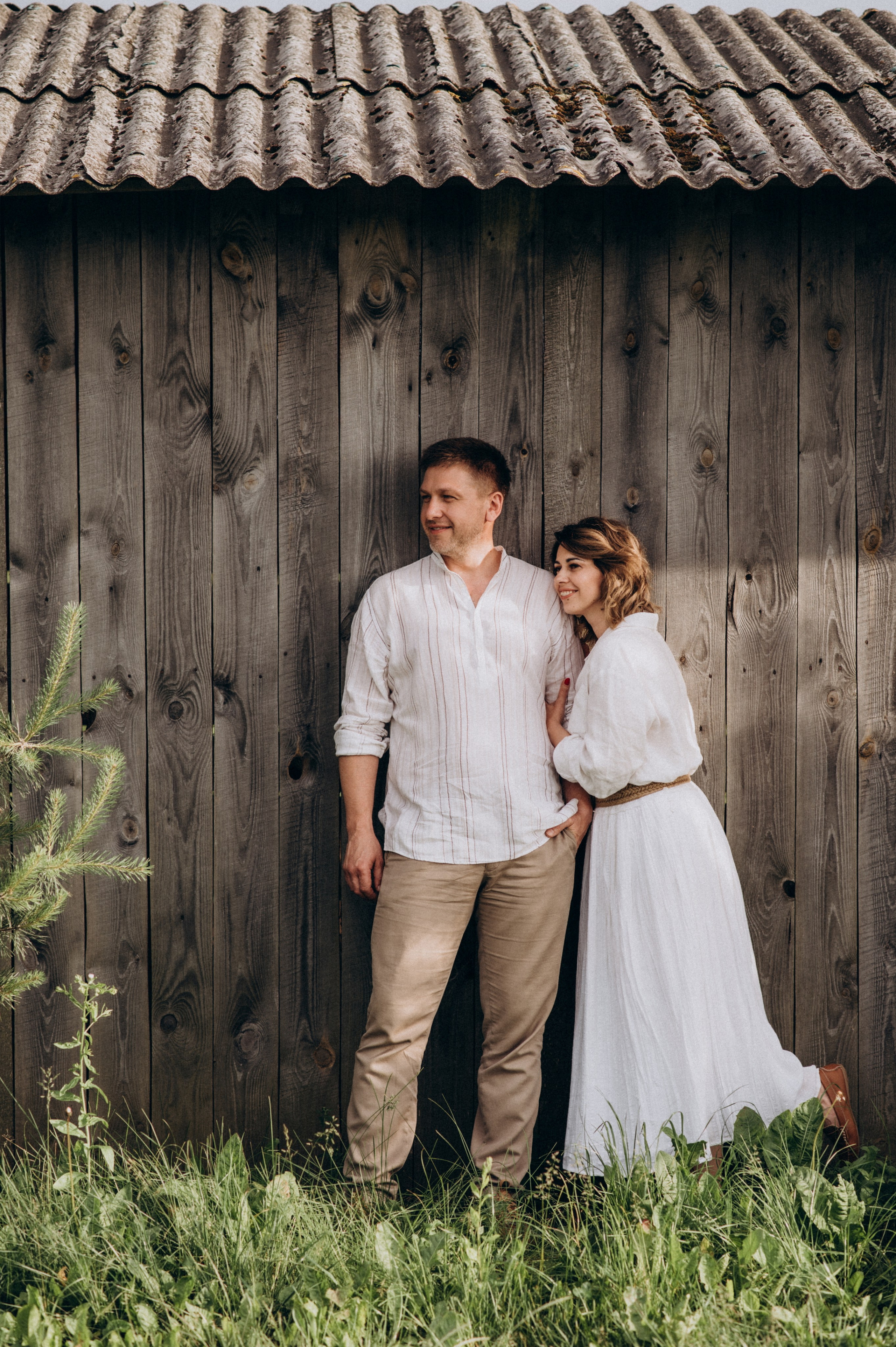 Сімейна фотосесія на природі, зйомка з собакою, фотосесія лавсторі Тернопіль. Сімейний, дитячий та індивідуальний фотограф в м. Тернопіль, м. Львів