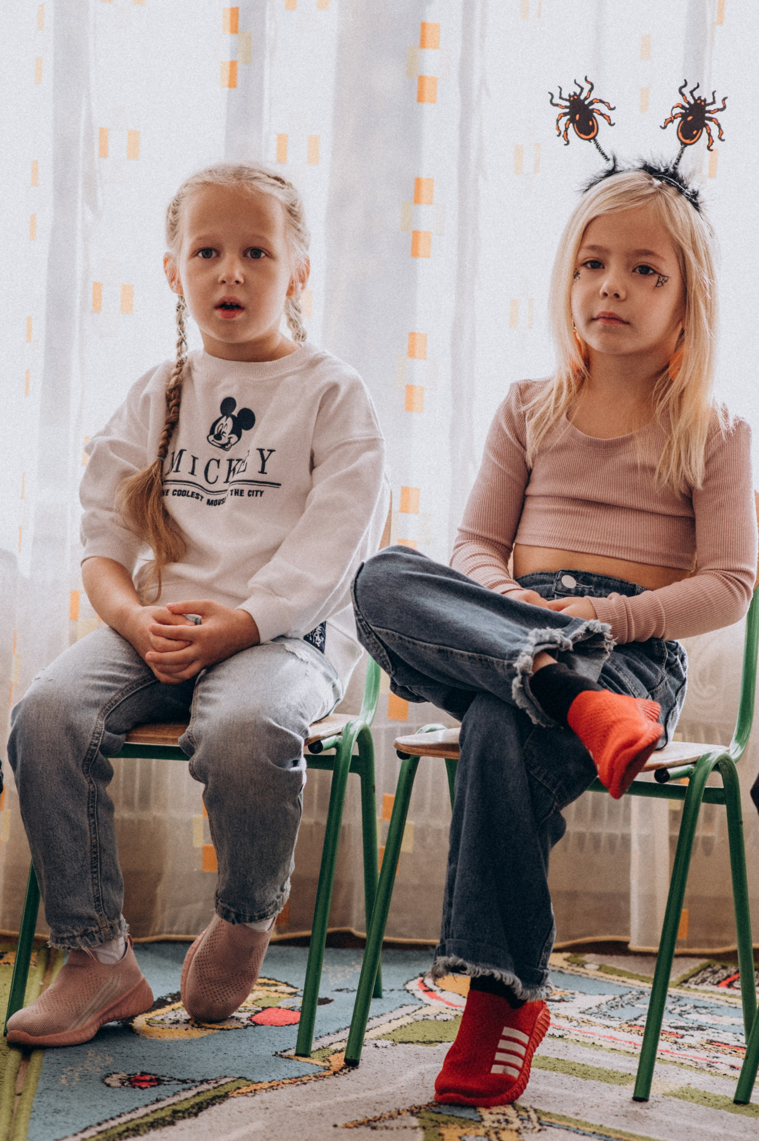 Фотосесія в дитячому садку, фотосесія на віньєтки, випускні фотоальбоми Тернопіль, шкільні фотоальбоми Тернопіль, зйомка випускного садочку. Сімейний, дитячий та індивідуальний фотограф в м. Тернопіль, м. Львів