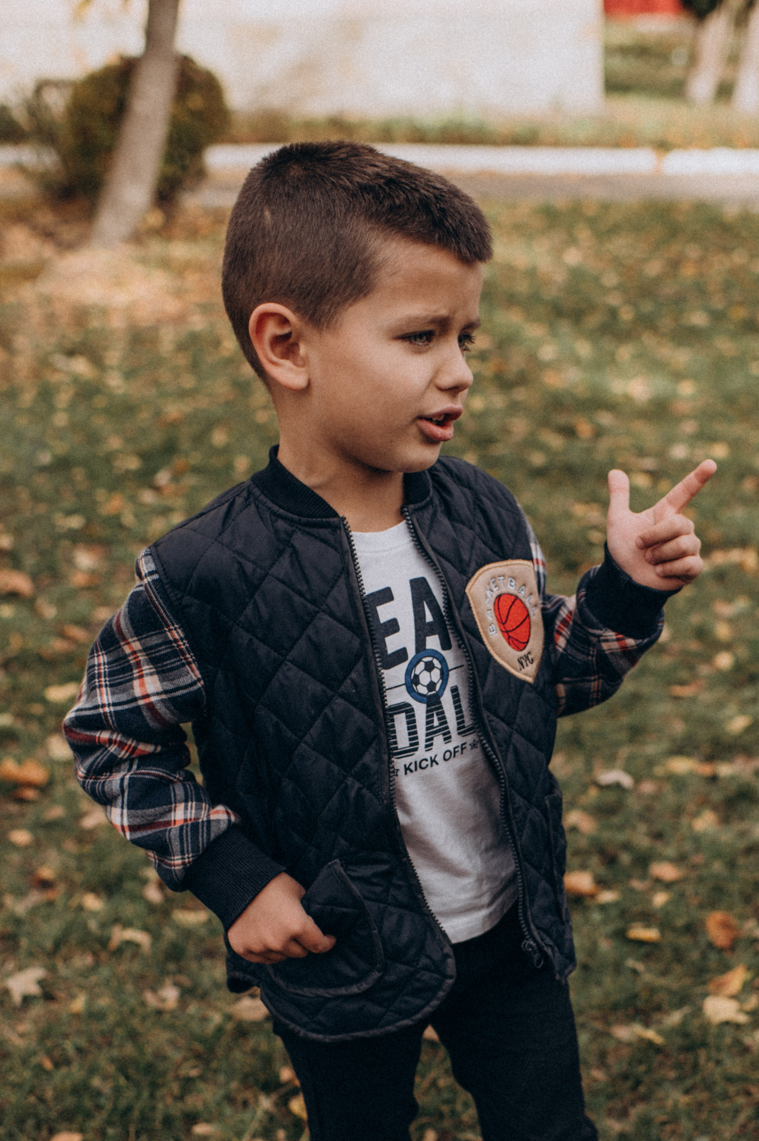 Фотосесія в дитячому садку, фотосесія на віньєтки, випускні фотоальбоми Тернопіль, шкільні фотоальбоми Тернопіль, зйомка випускного садочку. Сімейний, дитячий та індивідуальний фотограф в м. Тернопіль, м. Львів