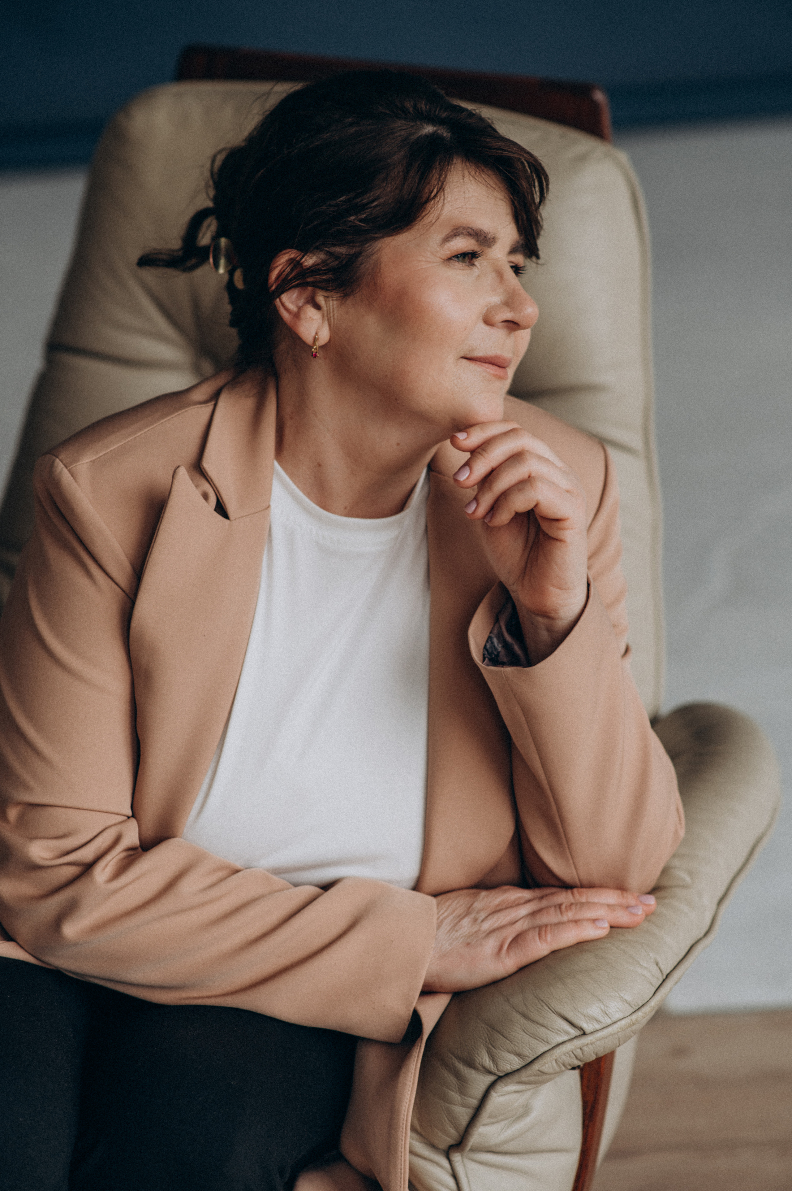 Olena індивідуальна фотосесія Тернопіль Львів, індивідуальний фотограф. Сімейний, дитячий та індивідуальний фотограф в м. Тернопіль, м. Львів