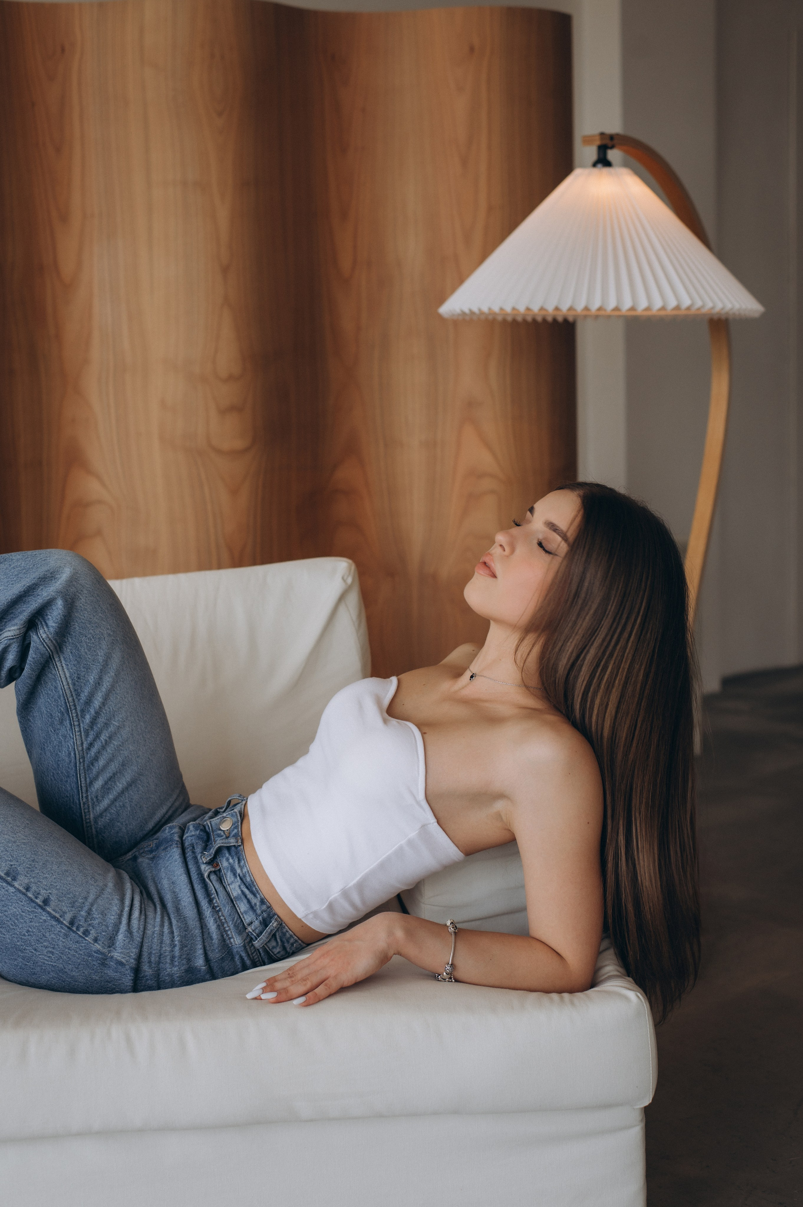 Портретна фотосесія, індивідуальна фотосесія Тернопіль, портретний фотограф Тернопіль, студійна фотосесія Тернопіль, фотосесія у студії. Сімейний, дитячий та індивідуальний фотограф в м. Тернопіль, м. Львів