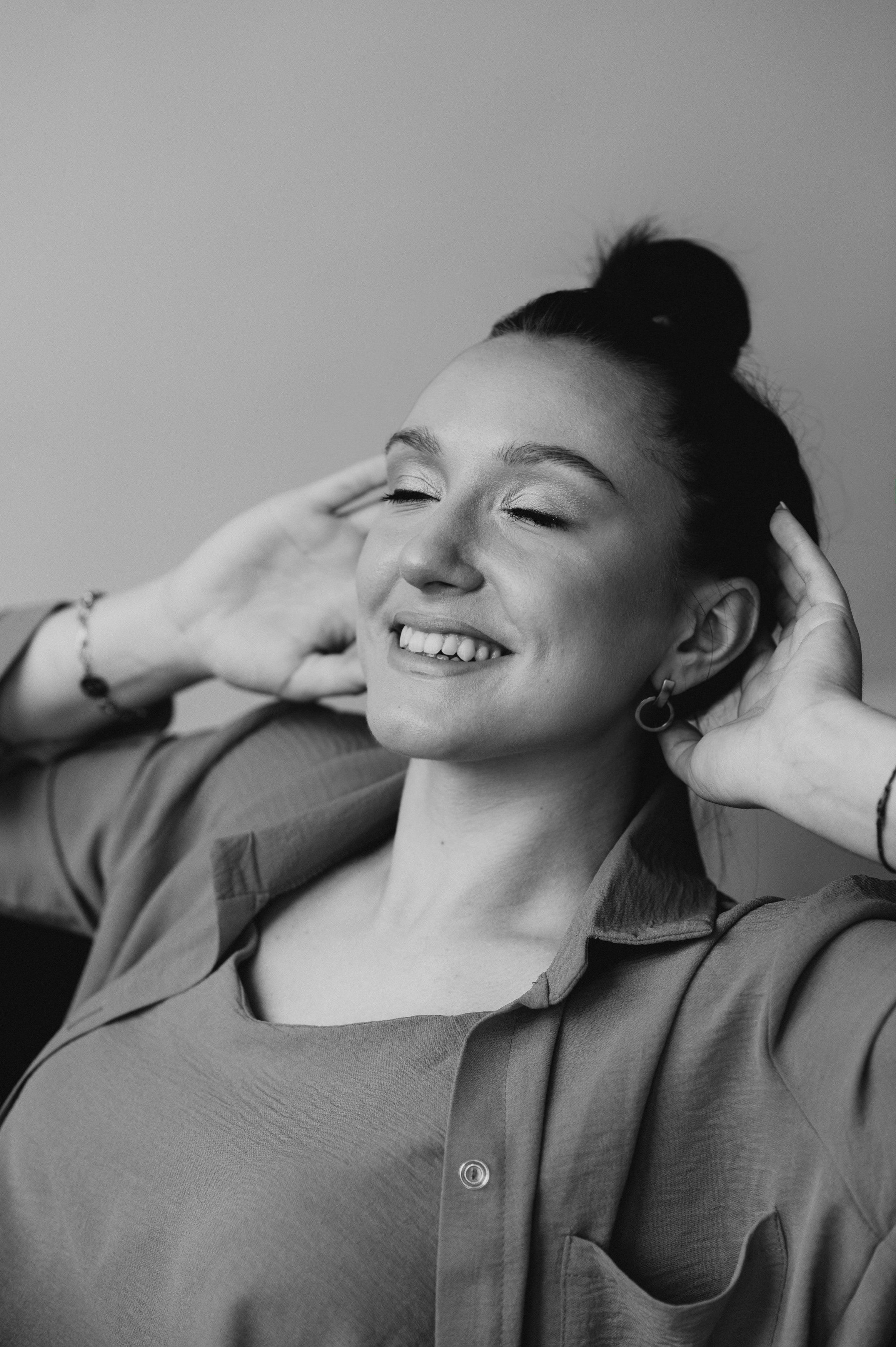 Diana. Сімейний, дитячий та індивідуальний фотограф в м. Тернопіль, м. Львів