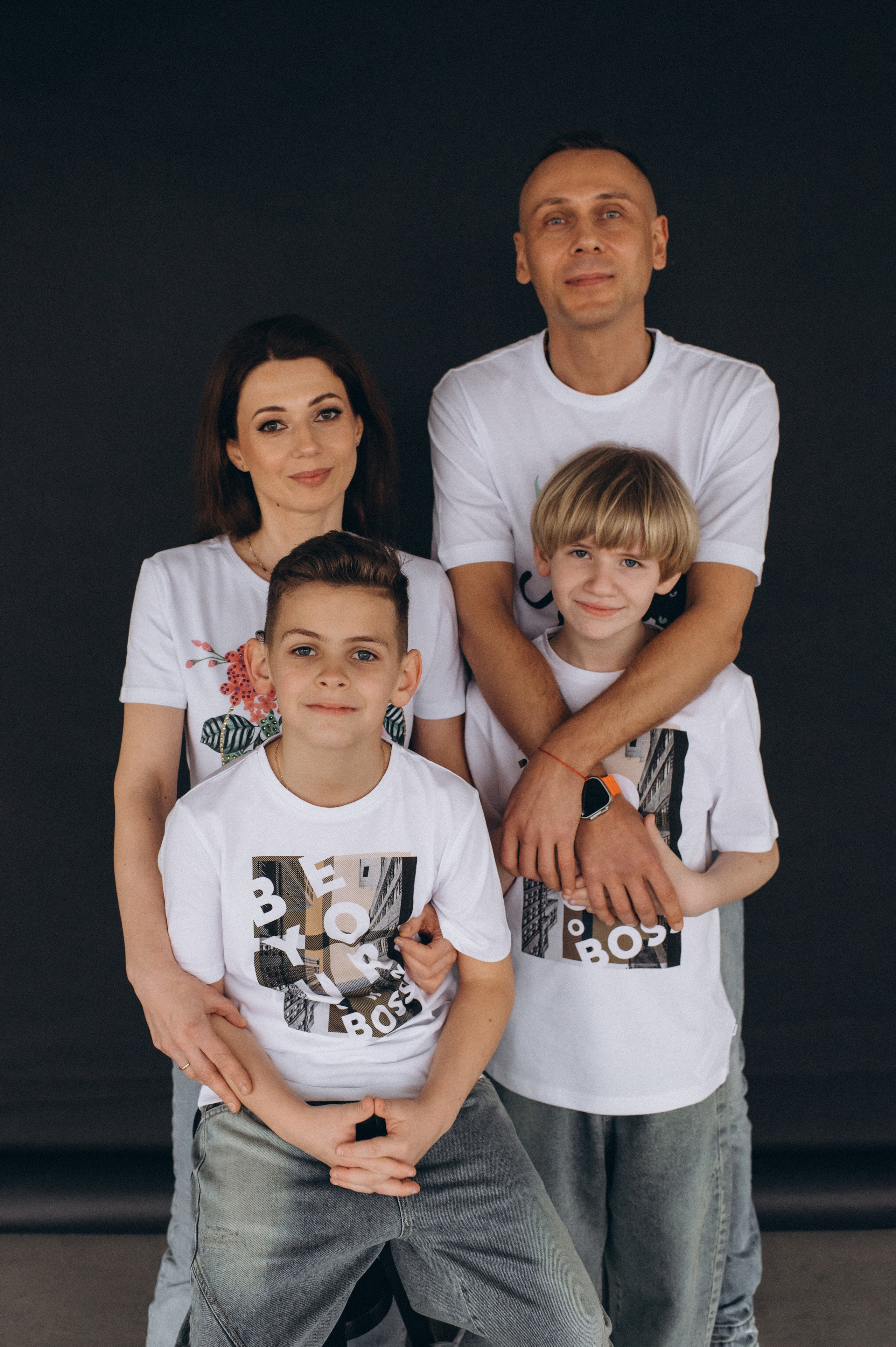 Сімейна фотосесія Тернопіль, сімейна зйомка Львів, сімейний фотограф Тернопіль. Сімейний, дитячий та індивідуальний фотограф в м. Тернопіль, м. Львів